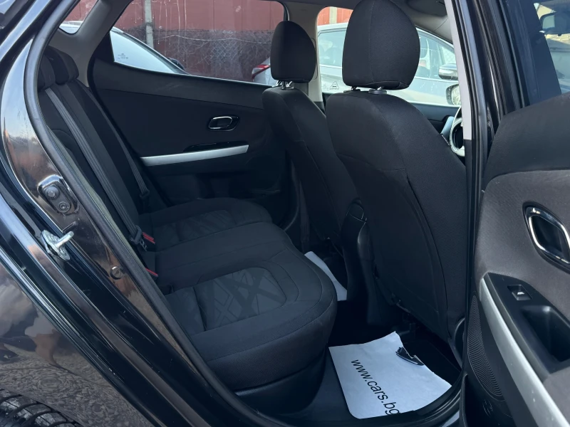 Kia Ceed * 1.6 GDi* , снимка 10 - Автомобили и джипове - 53392030