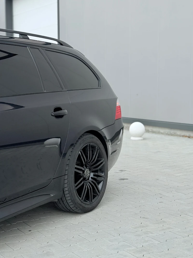 BMW 530 LCI EDITION M PACK HEAD UP, снимка 3 - Автомобили и джипове - 52249496