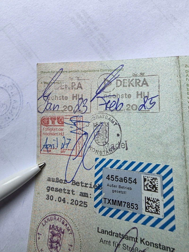 Toyota Yaris 1.3VVT I  &#34;SOL&#34;с камера, снимка 17 - Автомобили и джипове - 52468169