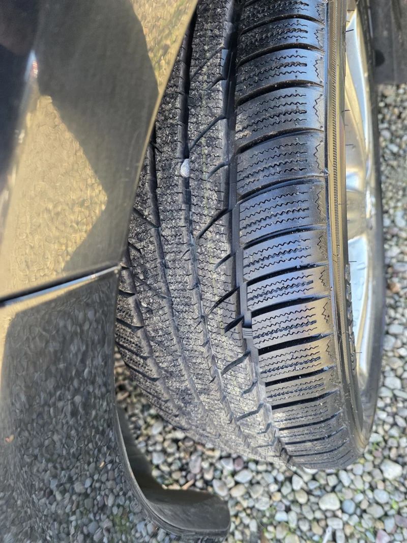 Toyota Yaris 1.3VVT I  &#34;SOL&#34;с камера, снимка 8 - Автомобили и джипове - 52468169