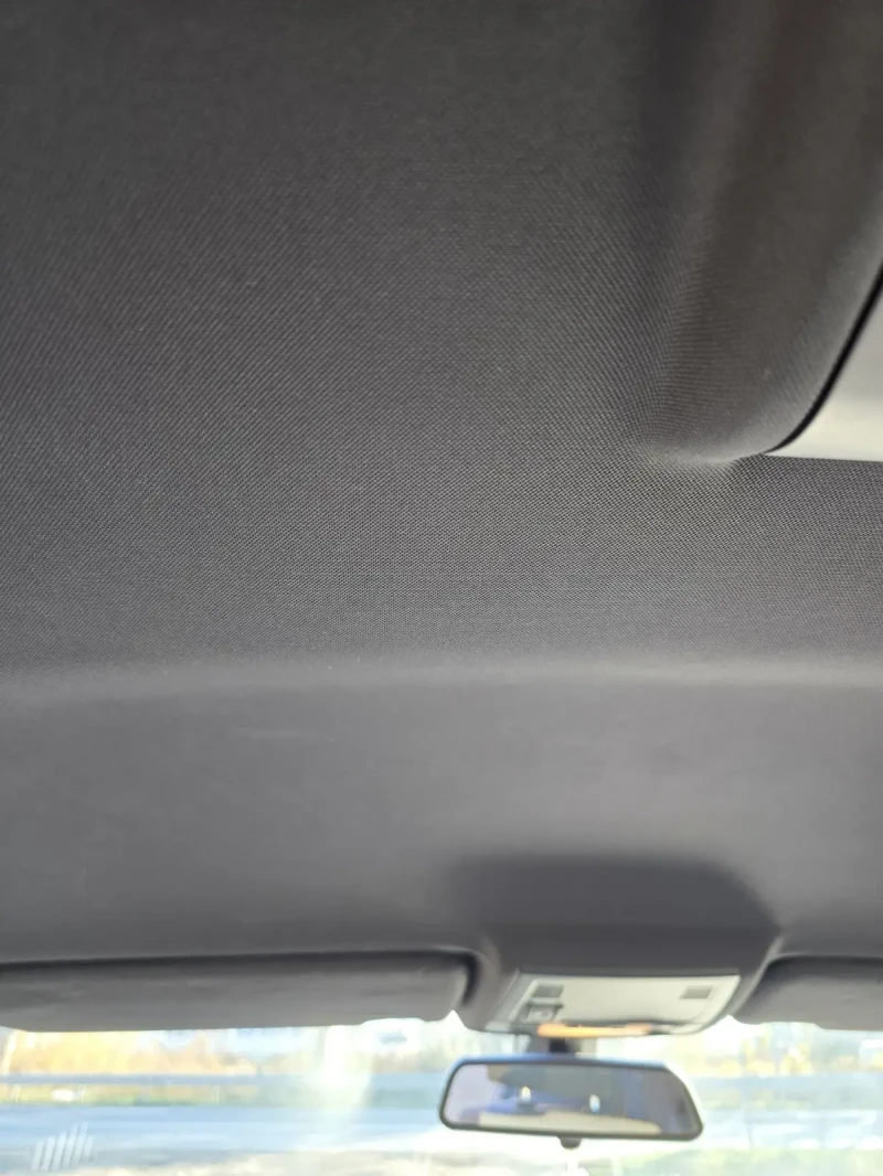 BMW 320 Топ състояние оригинален М-пакет, снимка 12 - Автомобили и джипове - 52738468