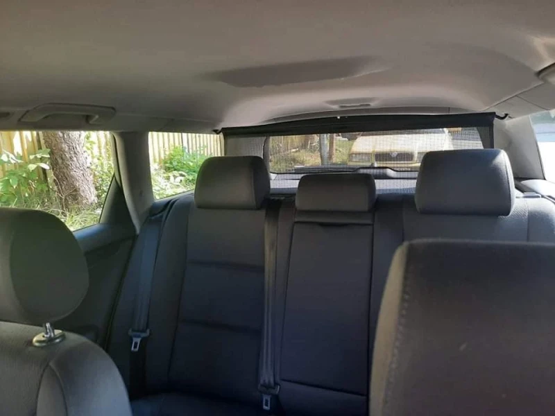 Audi A4 1.8т, снимка 8 - Автомобили и джипове - 53105927