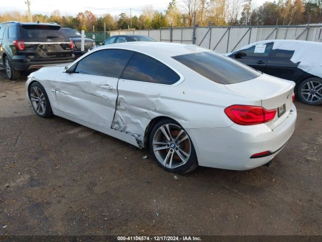 BMW 440 * I * B58 * 8ZF (CARFAX) * АвтоКредит, снимка 5 - Автомобили и джипове - 49600083