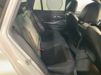 BMW 330 BMW 330d xDrive M Sport* *  | Mobile.bg   13