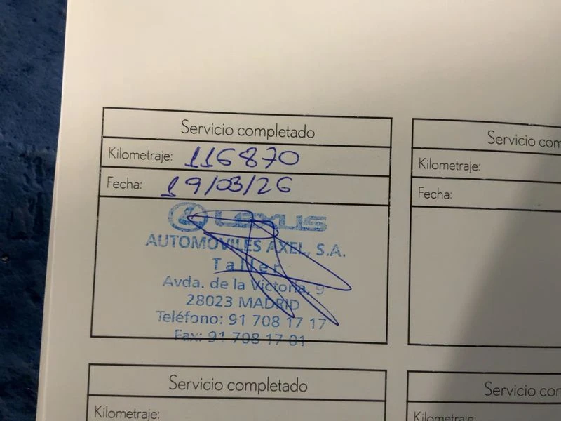 Lexus RC 300h Executive | Mobile.bg � ����������� 14