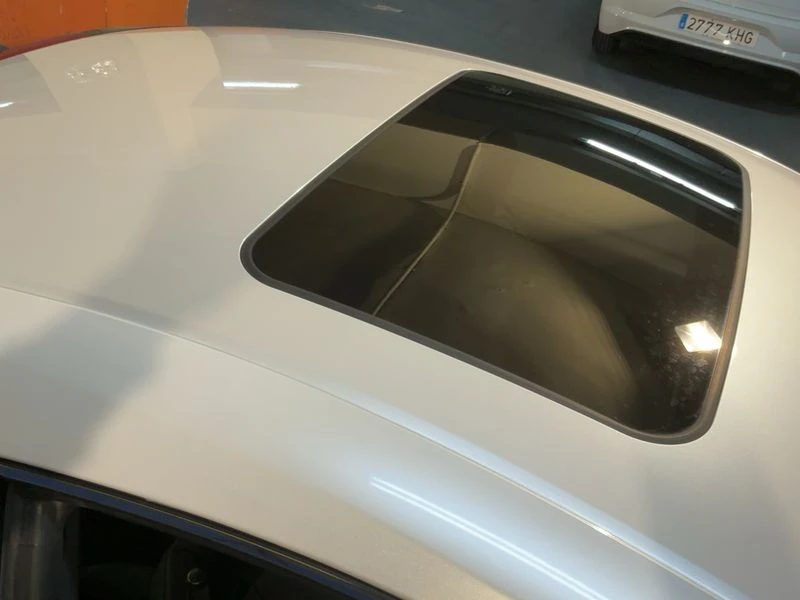 Lexus RC 300h Executive | Mobile.bg � ����������� 11