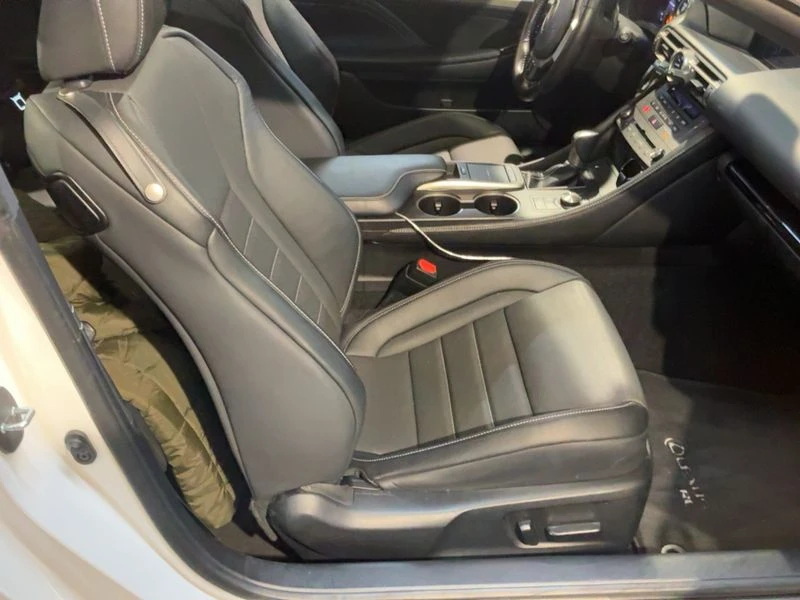 Lexus RC 300h Executive | Mobile.bg � ����������� 7