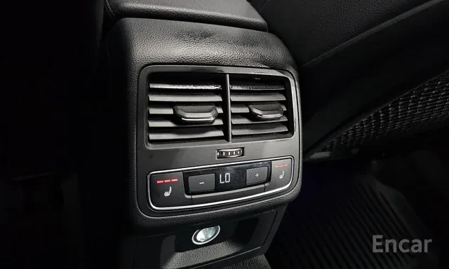 Audi A5 45TFSI QUATTRO* �������* ������* ����* HEAD-UP*  | Mobile.bg � ����������� 15