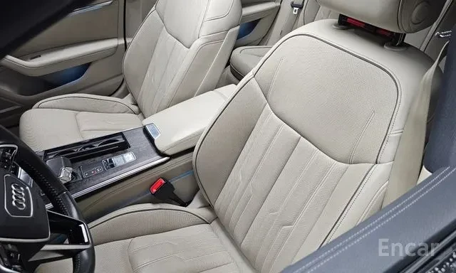 Audi A7 50TDI Обдухване Дистроник Панорама 2 Ключа , снимка 15 - Автомобили и джипове - 55655632