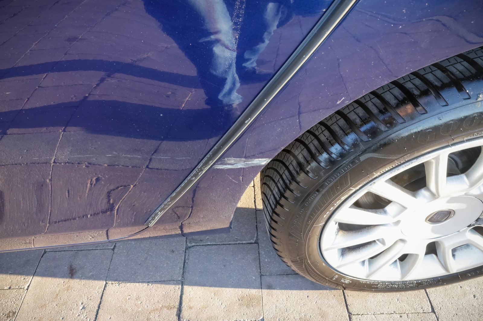 Fiat Bravo 1.9 MJET | Mobile.bg   14