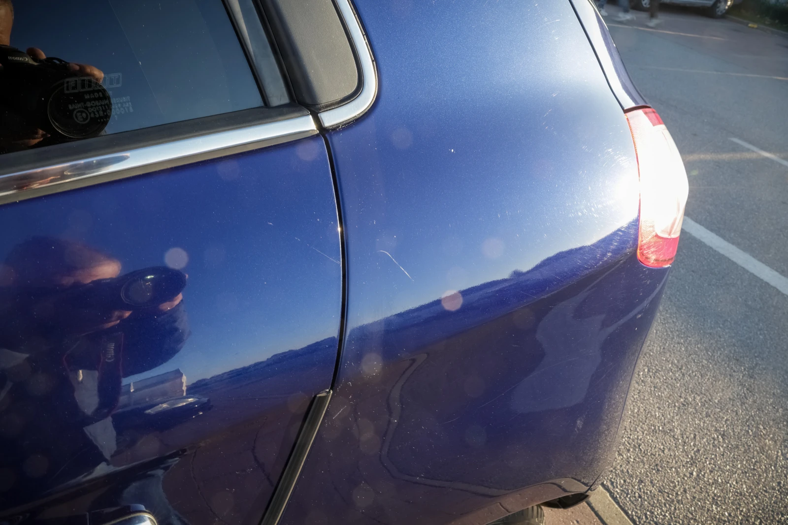 Fiat Bravo 1.9 MJET | Mobile.bg   15