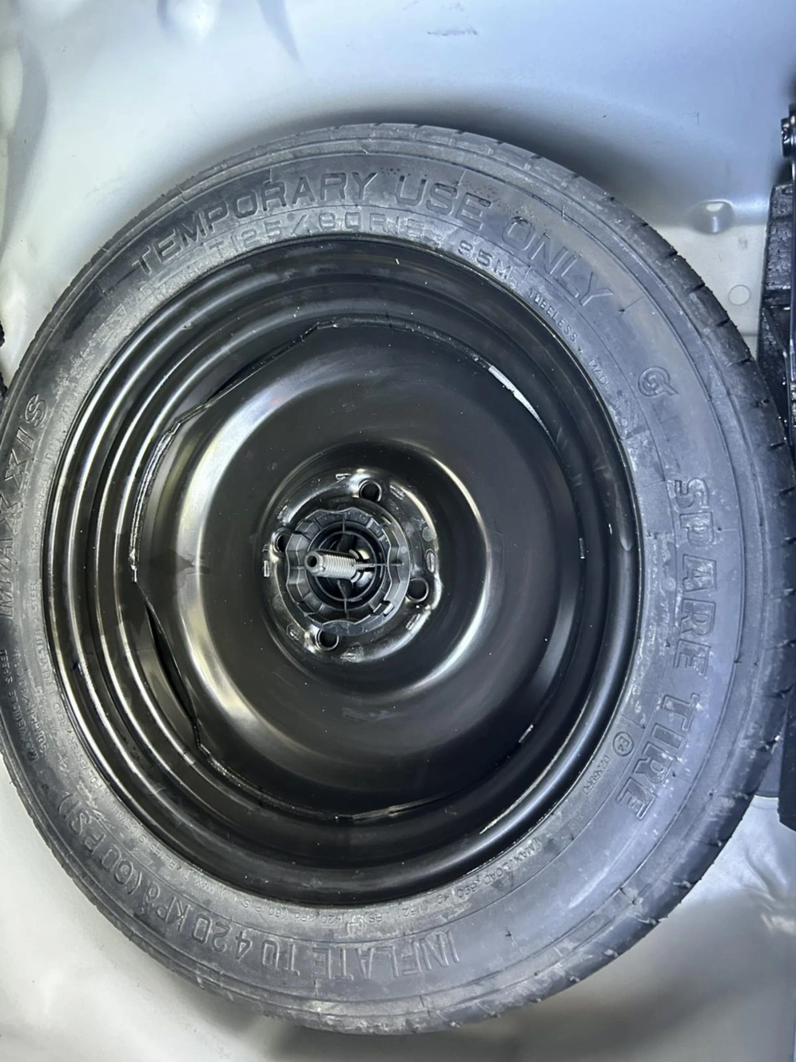 Peugeot 208 1.5 HDI 100 * FACELIFT * NAVI APP * EURO 6 *  | Mobile.bg   14