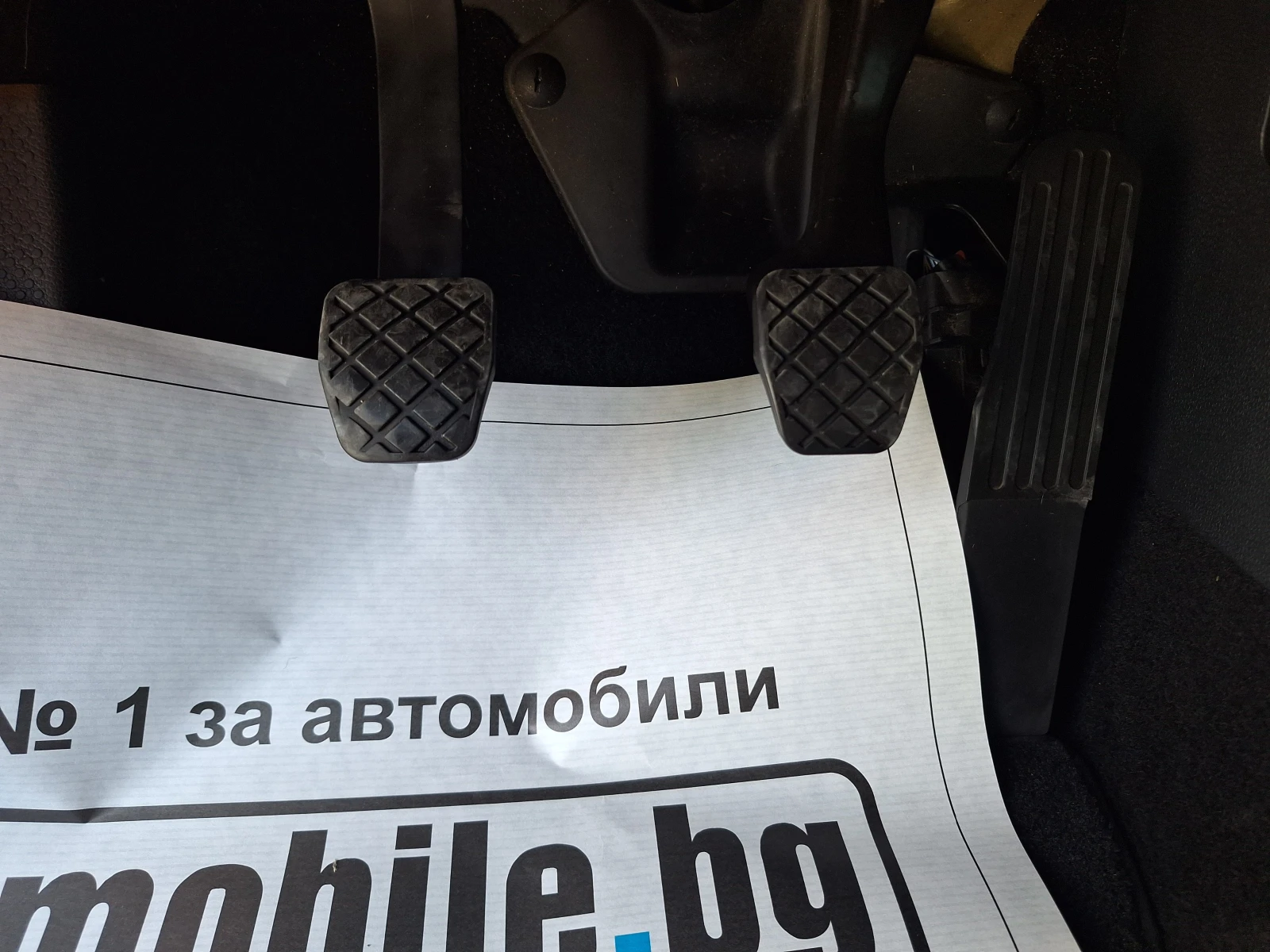 VW Golf 2.0tdi 140ks 4x4 full! | Mobile.bg — изображение 16