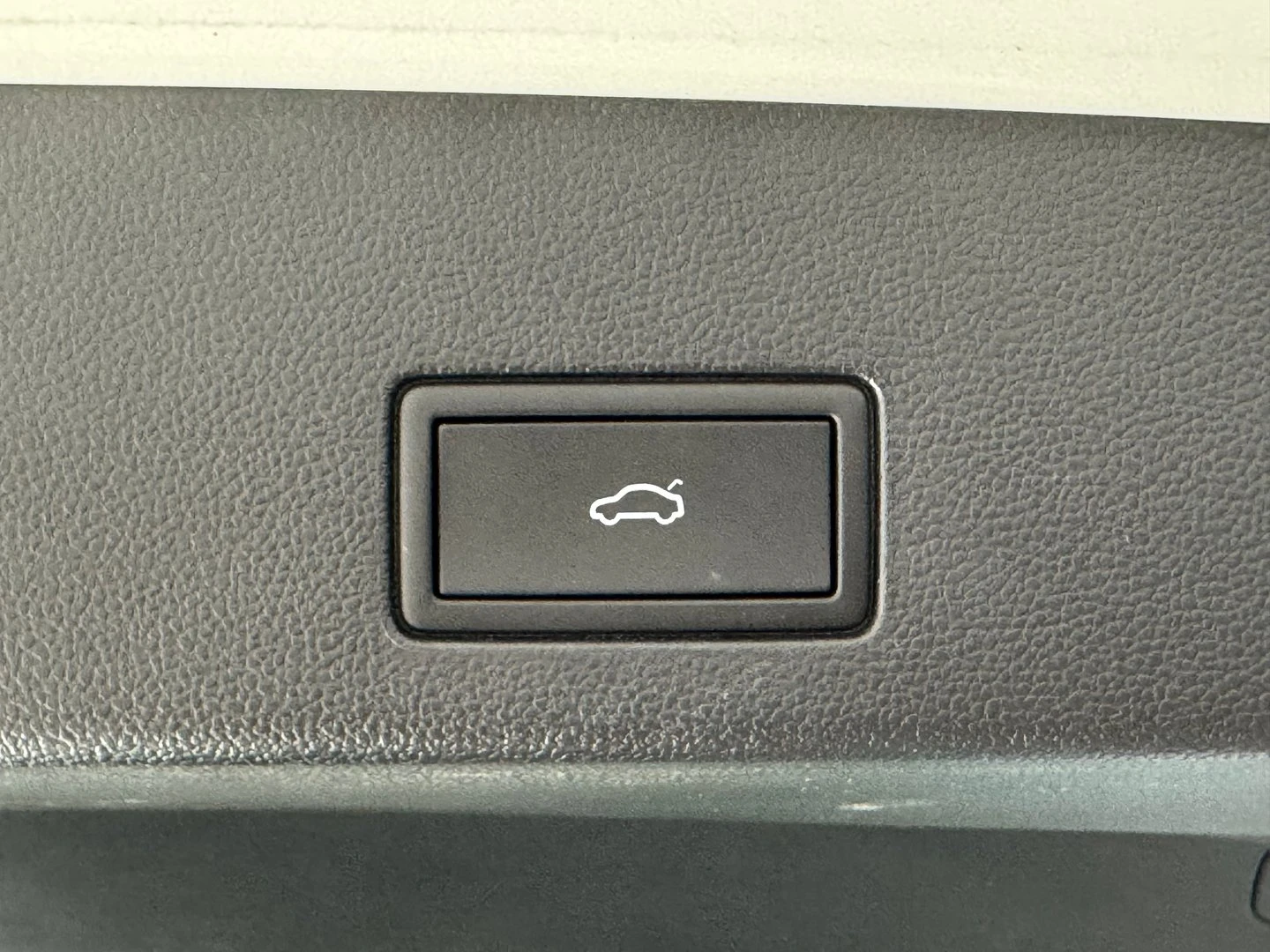 VW Golf Variant 8 Style 1.5 eTSI OPF DSG | Mobile.bg � ����������� 15