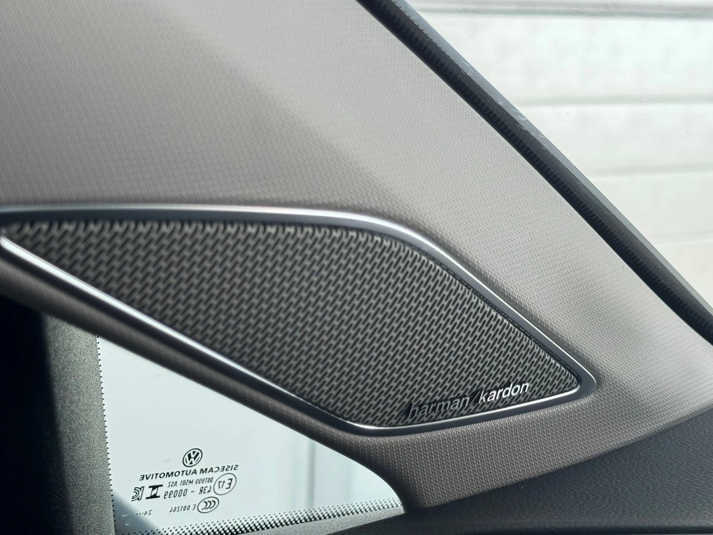 VW Golf Variant 8 Style 1.5 eTSI OPF DSG | Mobile.bg � ����������� 16