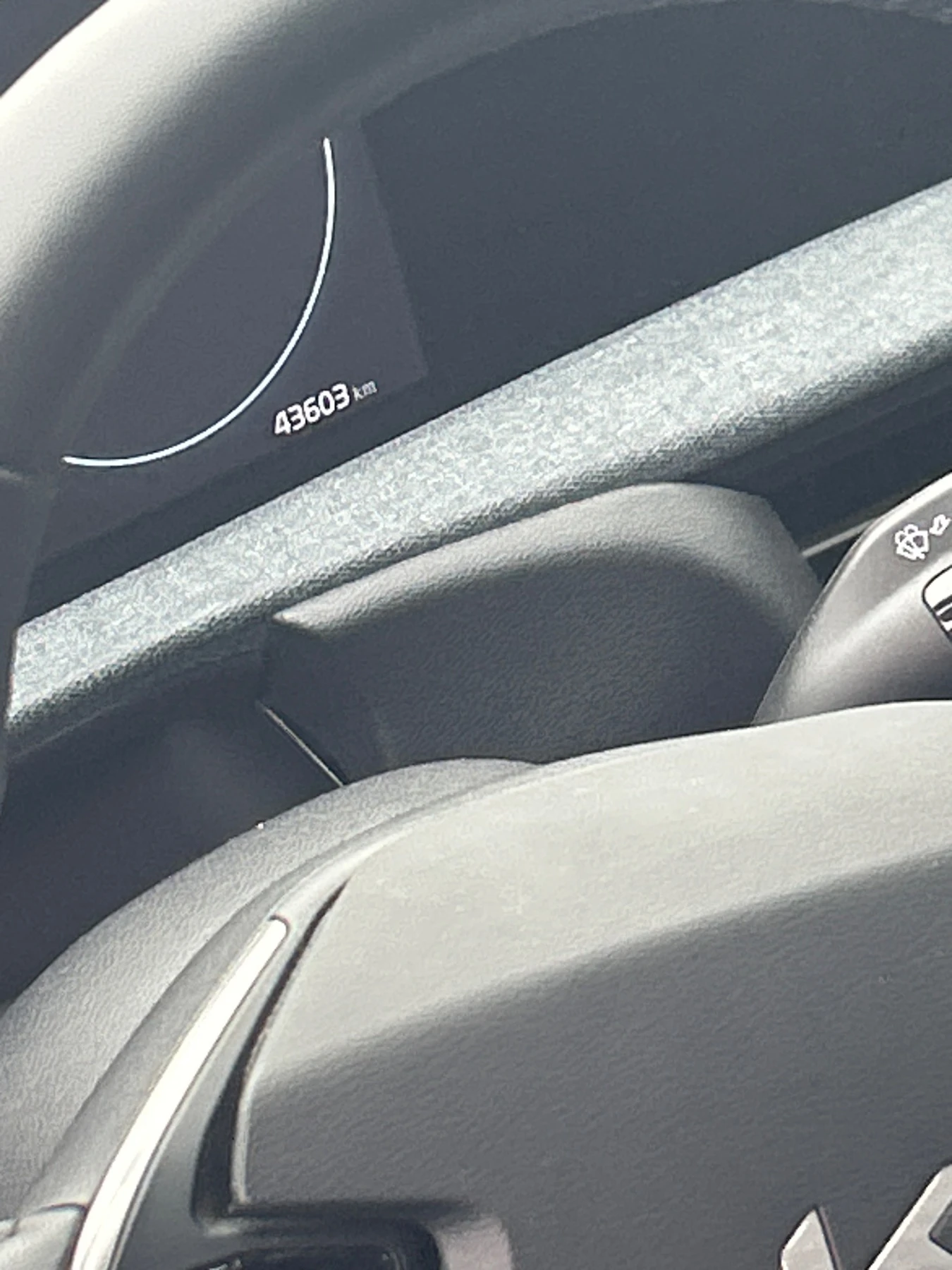 Kia EV6 * long range * CARFAX * БЕЗ ПЪРВОНАЧАЛНА ВНОСКА - изображение 7