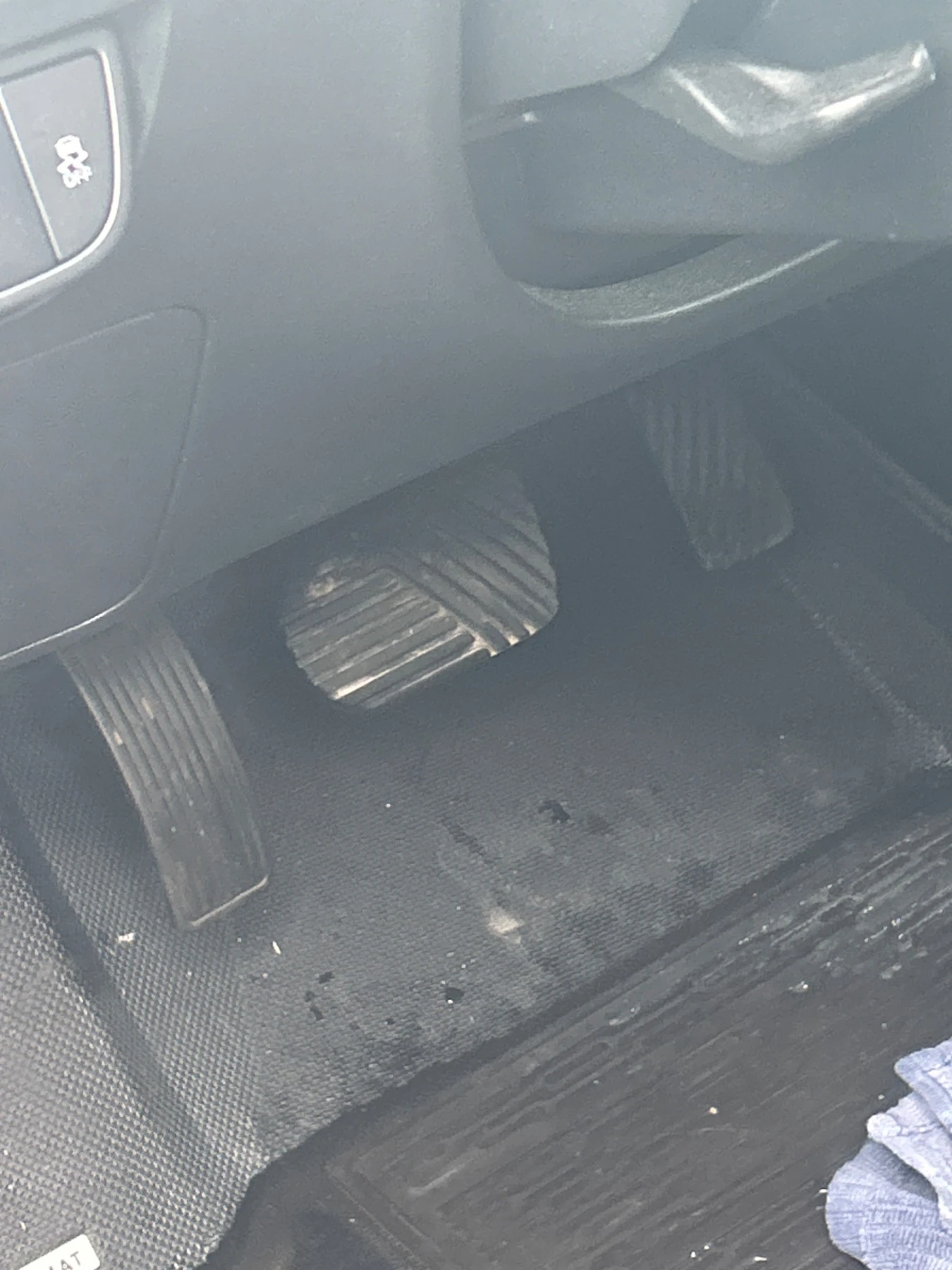 Kia EV6 * long range * CARFAX * БЕЗ ПЪРВОНАЧАЛНА ВНОСКА - изображение 8