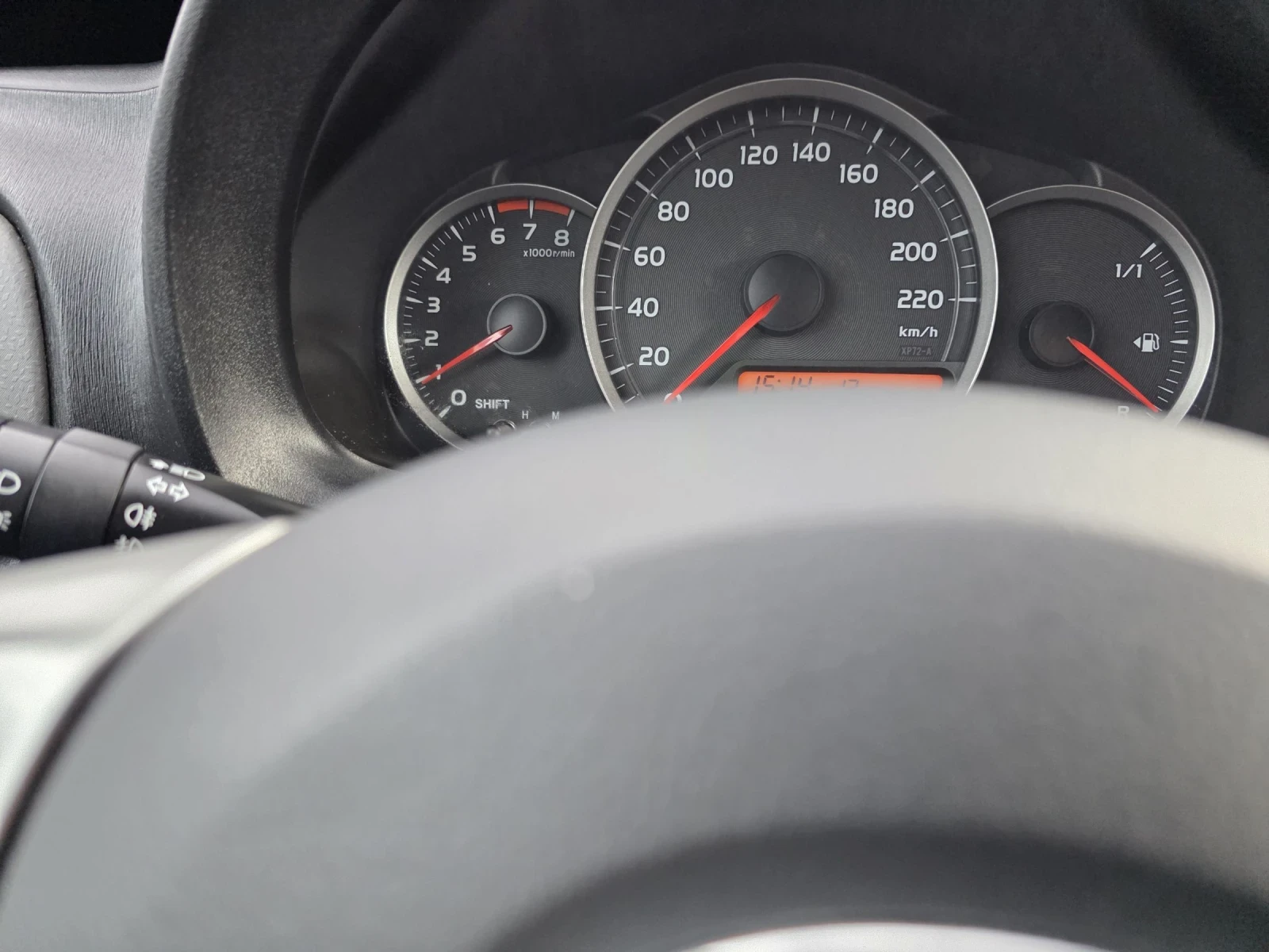 Toyota Yaris 1.3VVT I  "SOL"� ������ | Mobile.bg � ����������� 10