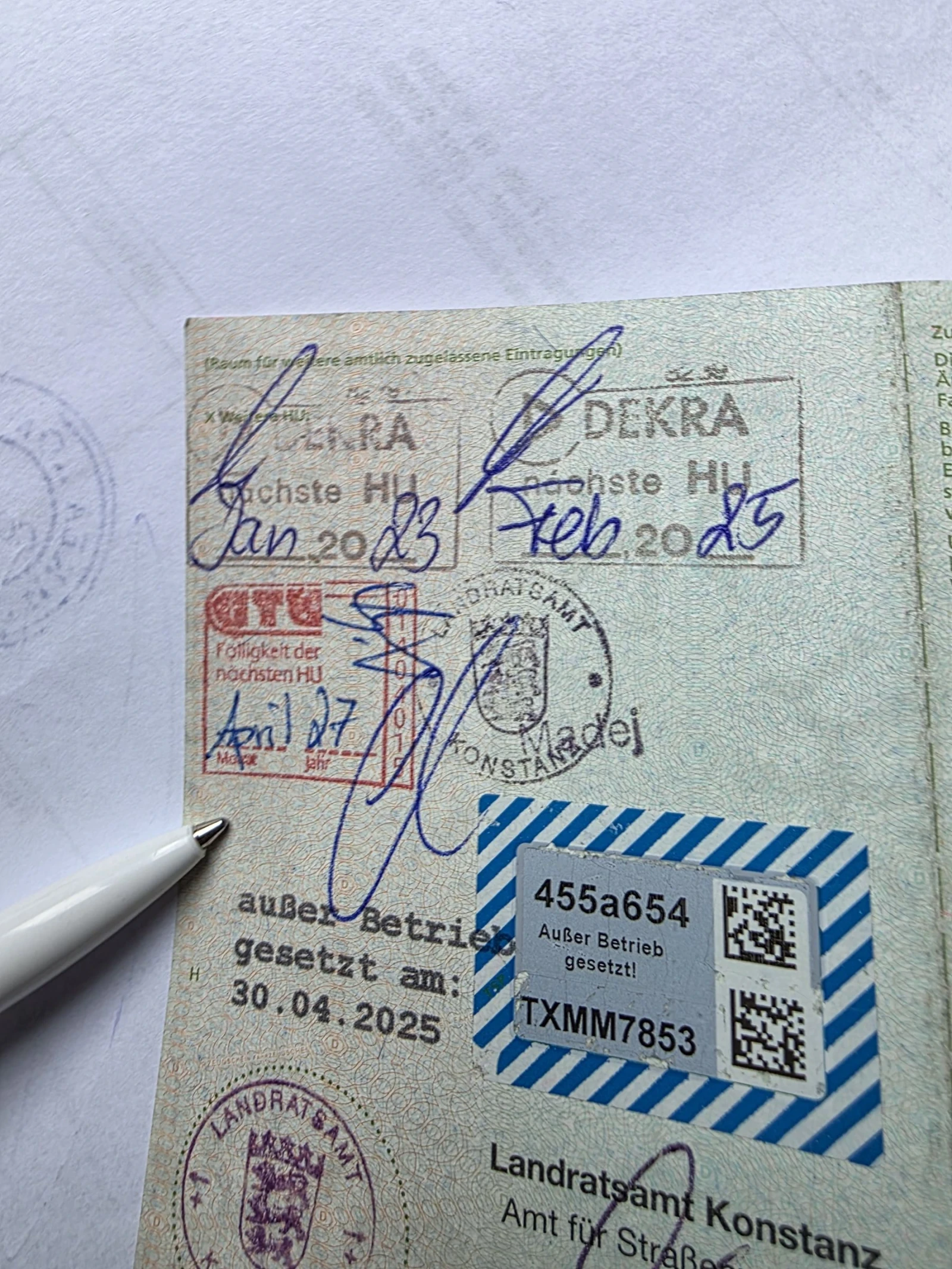 Toyota Yaris 1.3VVT I  "SOL"� ������ | Mobile.bg � ����������� 15