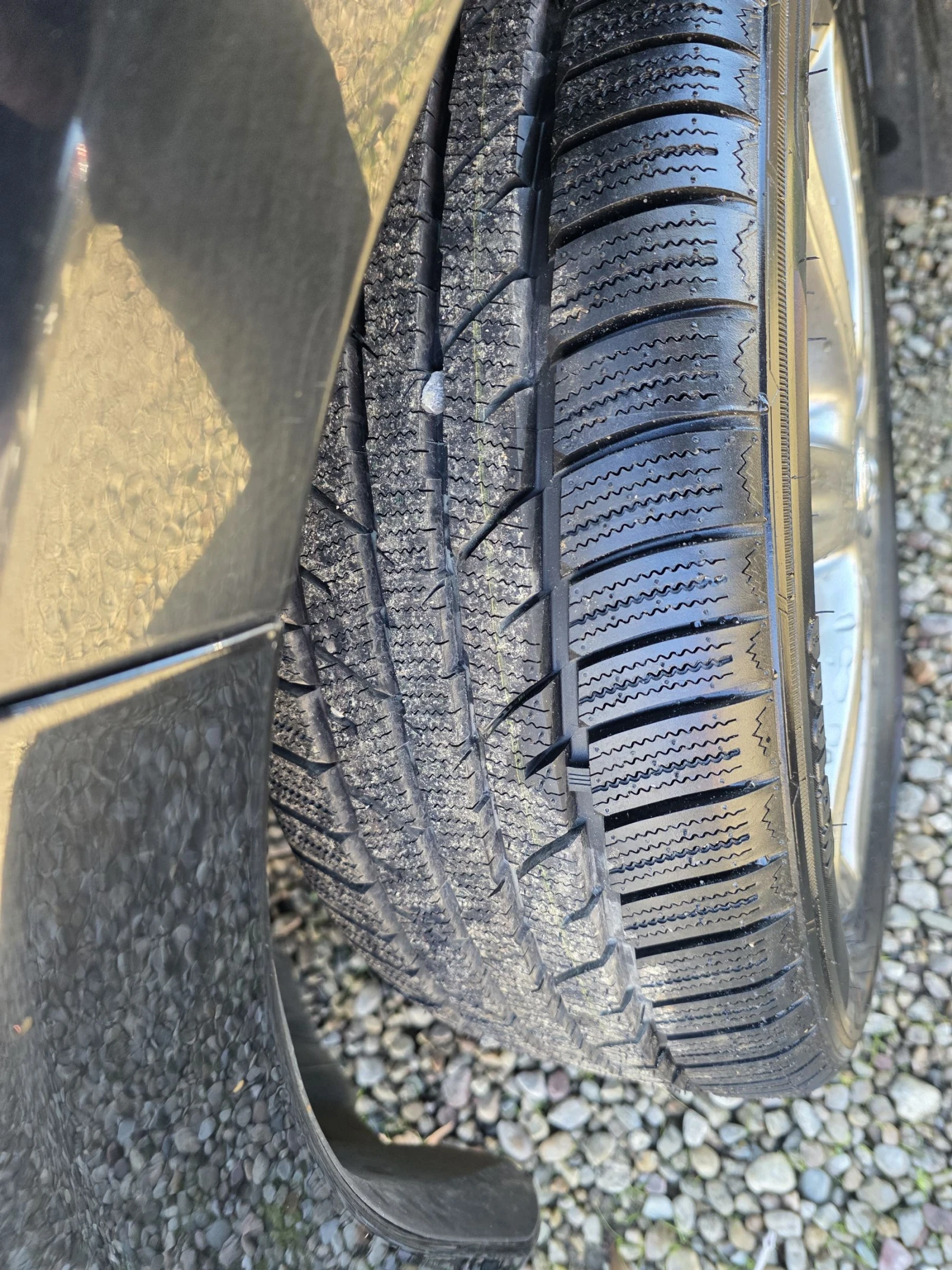 Toyota Yaris 1.3VVT I  "SOL"с камера - изображение 8