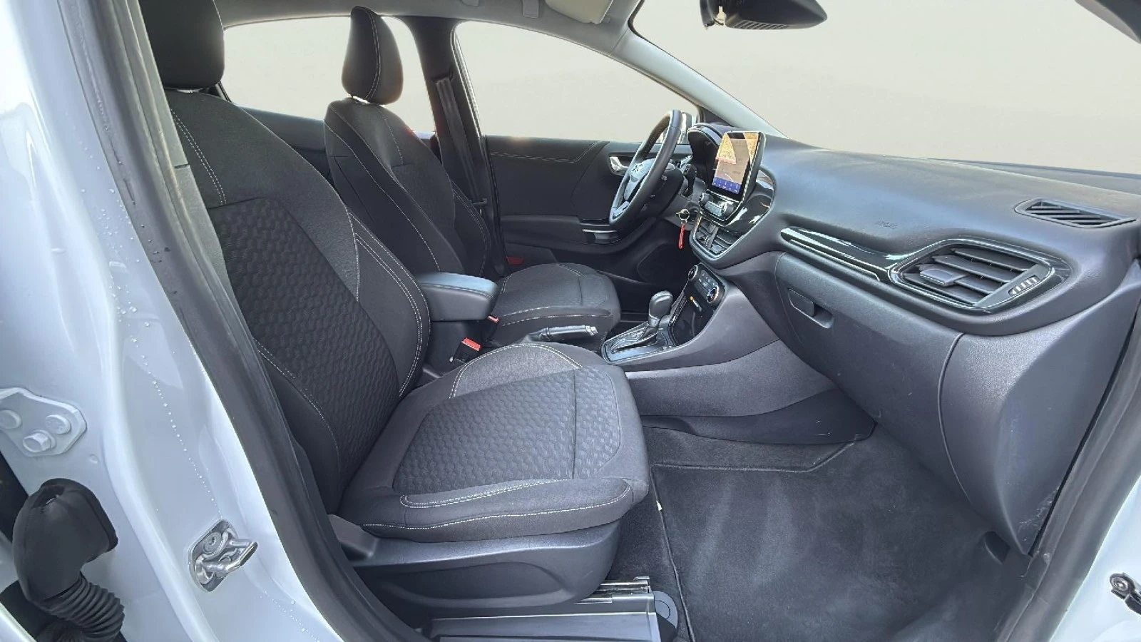 Ford Puma 1.0 EcoBoost | Mobile.bg � ����������� 12