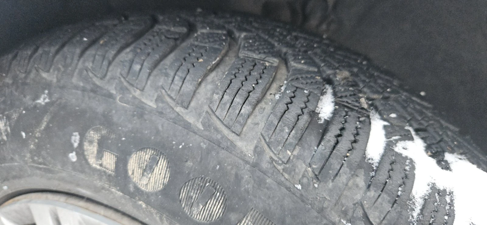 Opel Astra H 1.3CDTI - изображение 6