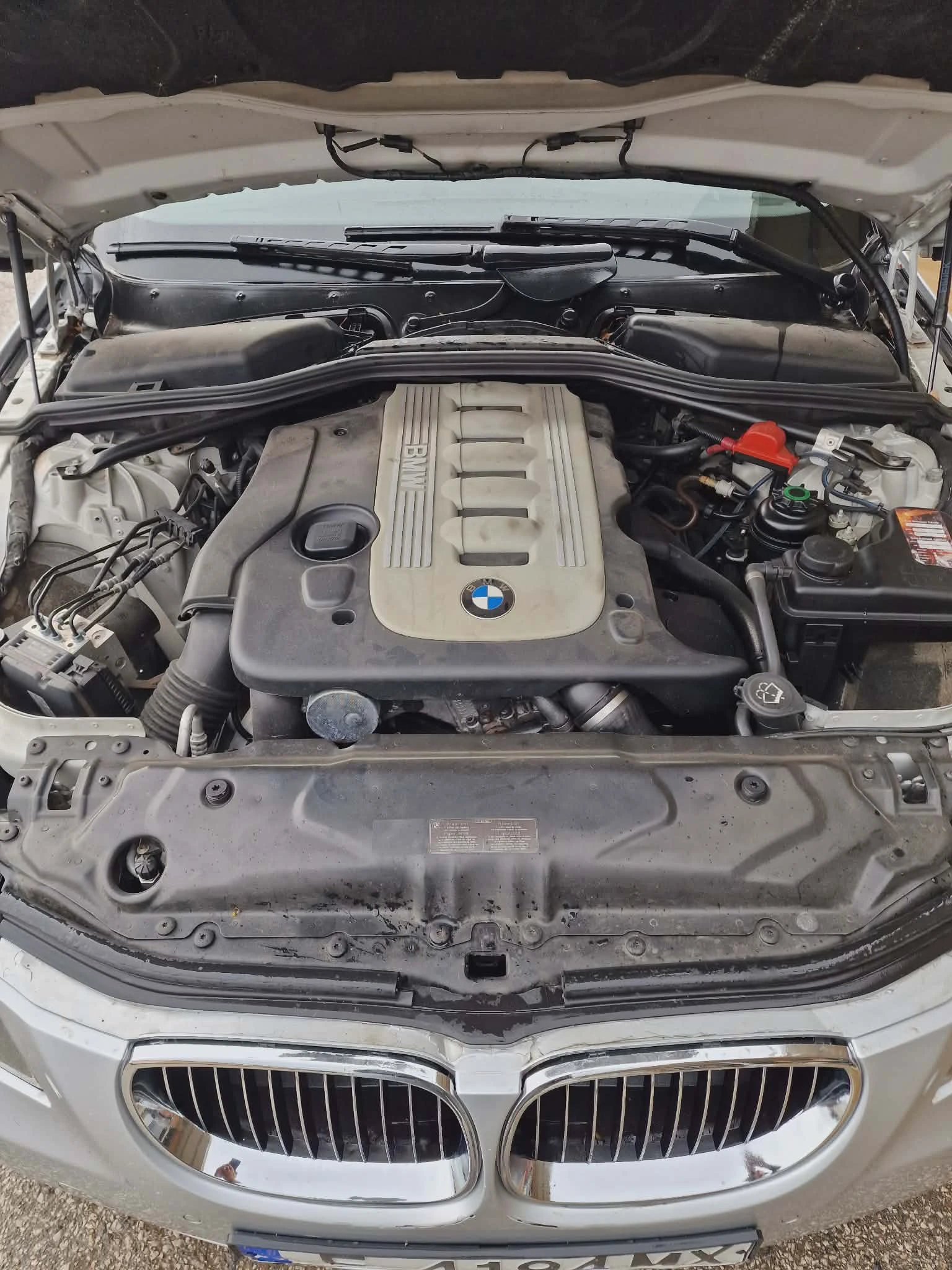 BMW 530 530 ER REIHE | Mobile.bg � ����������� 14