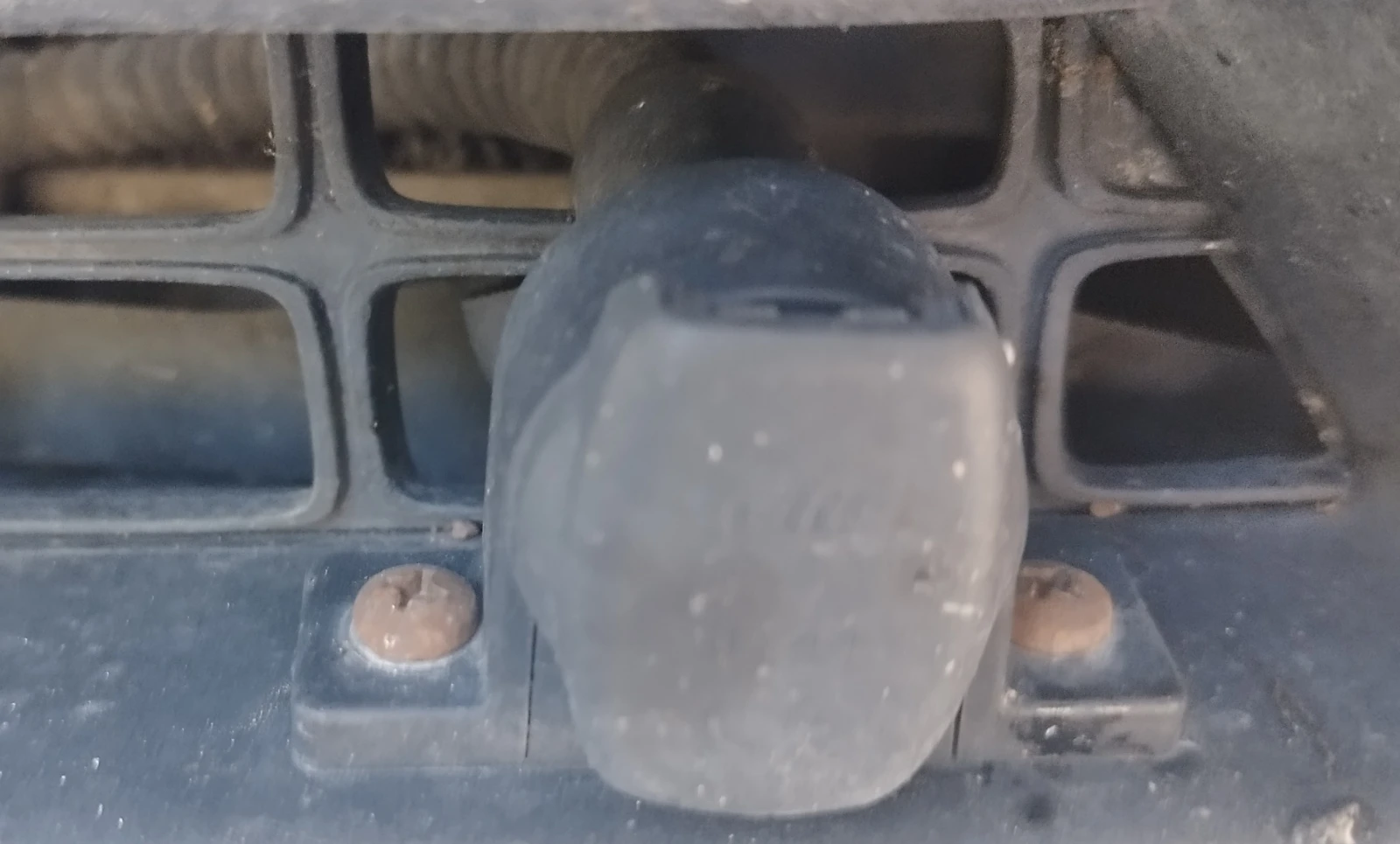 Saab 9-3 9-3X NORDIC 2, снимка 11 - Автомобили и джипове - 53929753