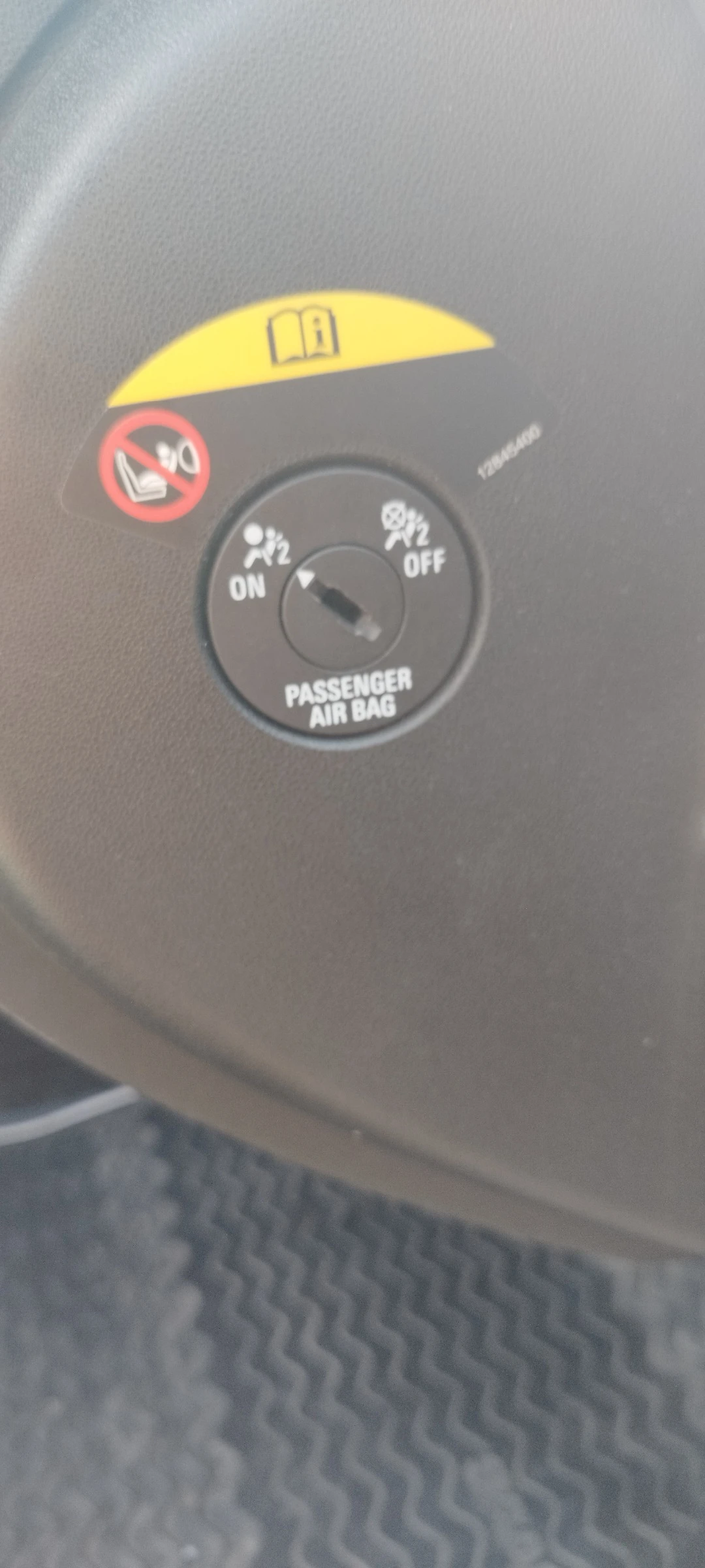 Saab 9-3 9-3X NORDIC 2, снимка 9 - Автомобили и джипове - 53929753