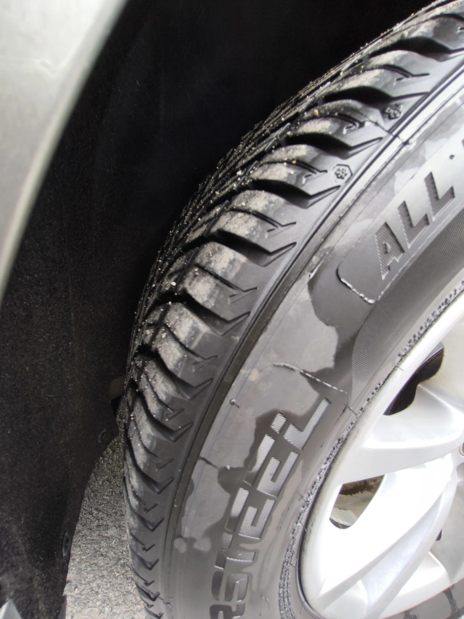 BMW 318 2.0 F31 | Mobile.bg � ����������� 2