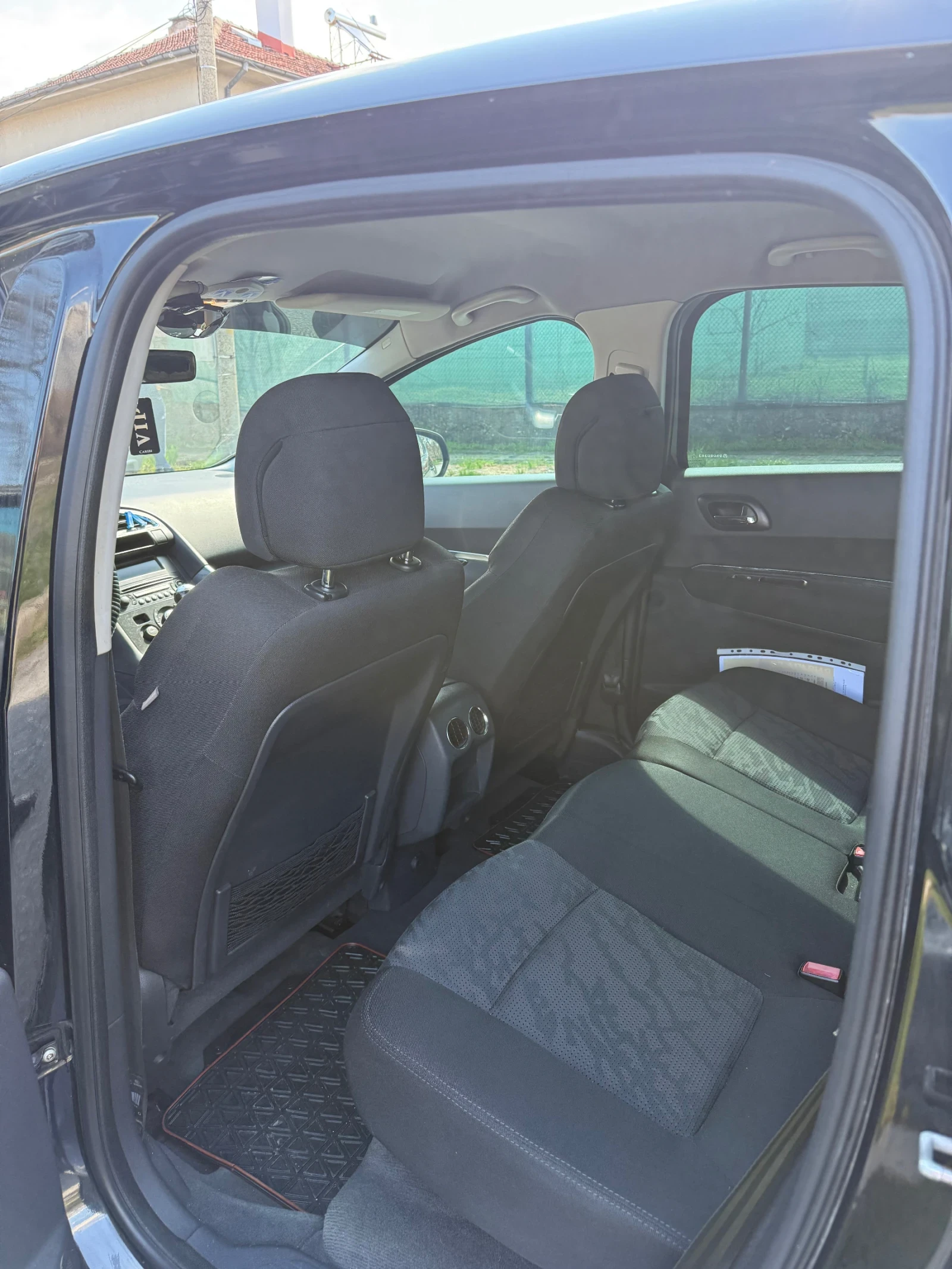 Peugeot 3008 | Mobile.bg � ����������� 6