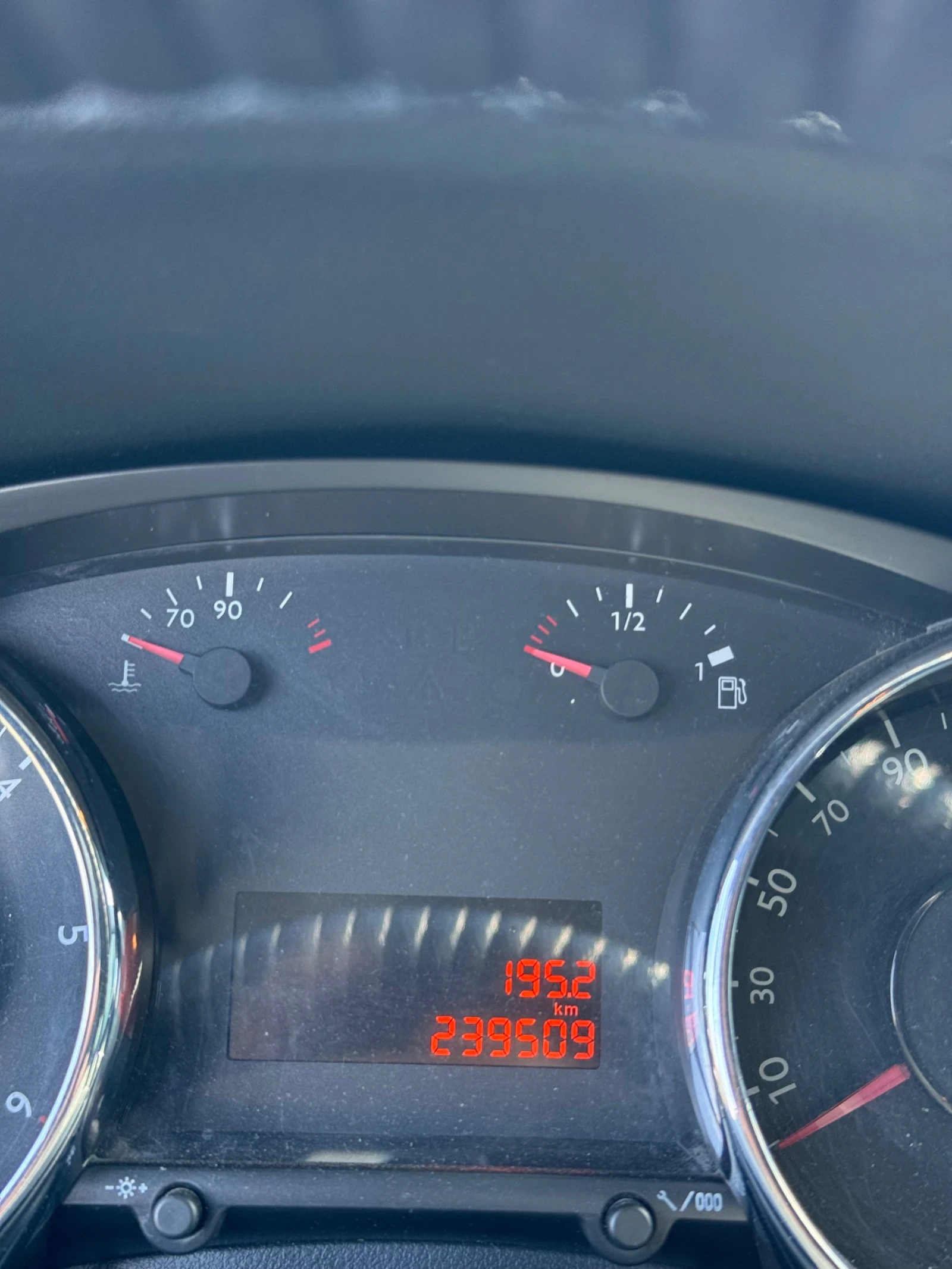 Peugeot 3008 | Mobile.bg � ����������� 7