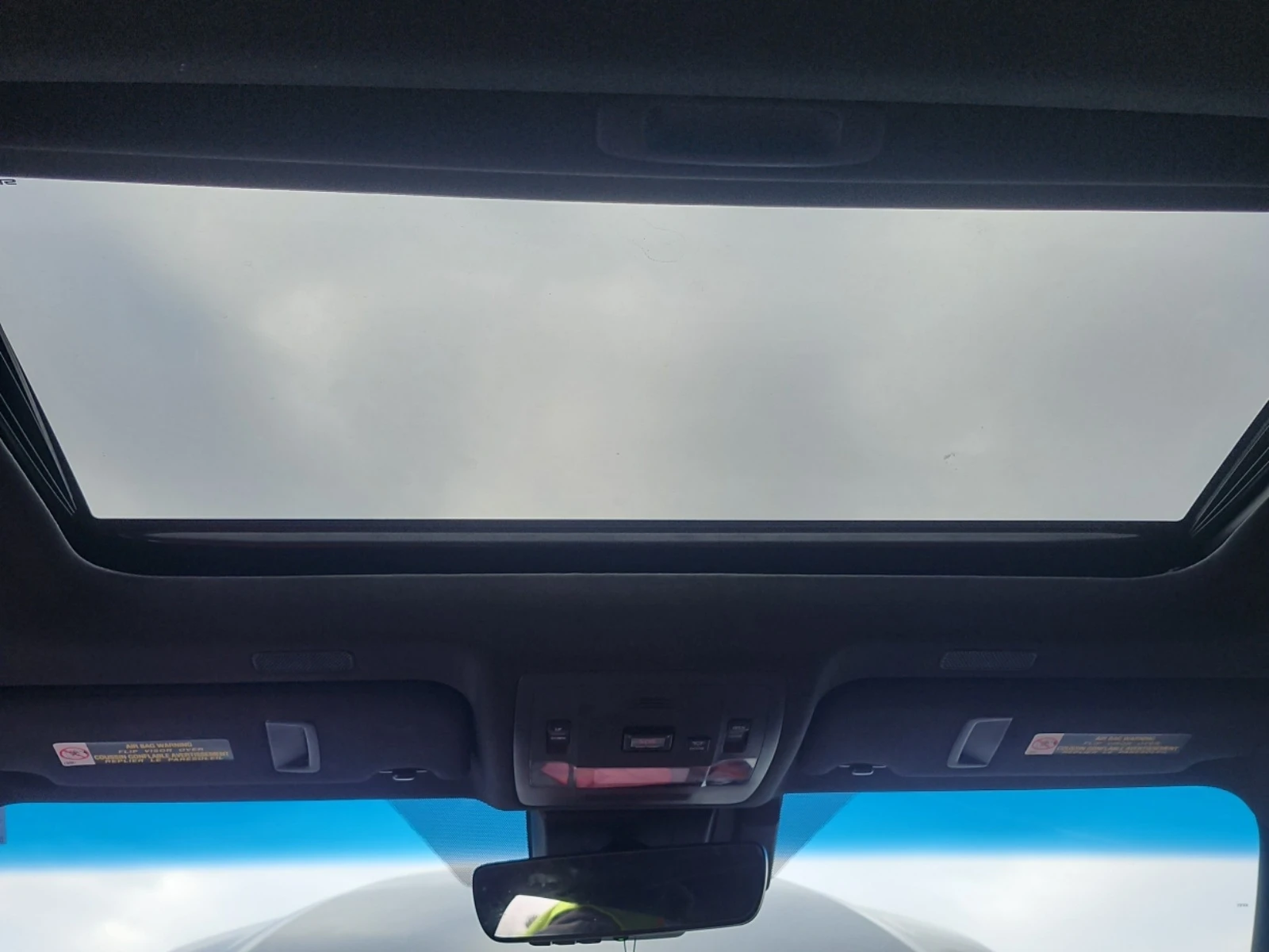 Lexus ES 350 PREMIUM F SPORT , снимка 10 - Автомобили и джипове - 54141514