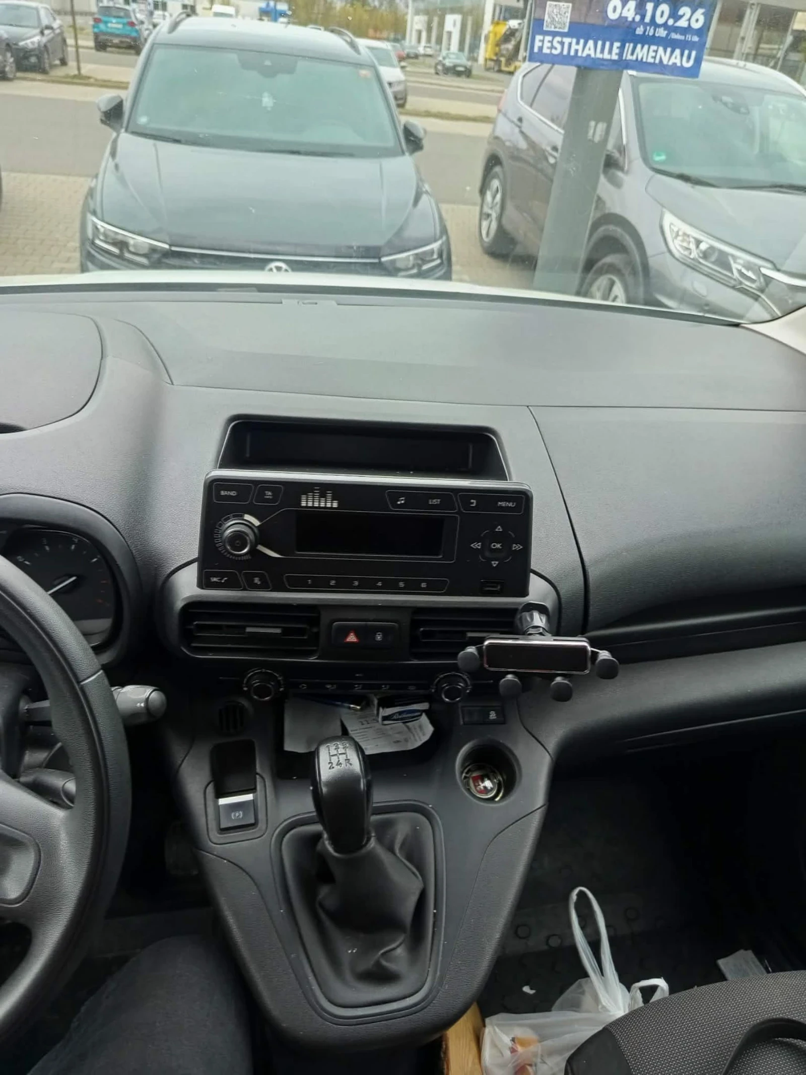 Citroen Berlingo | Mobile.bg � ����������� 3