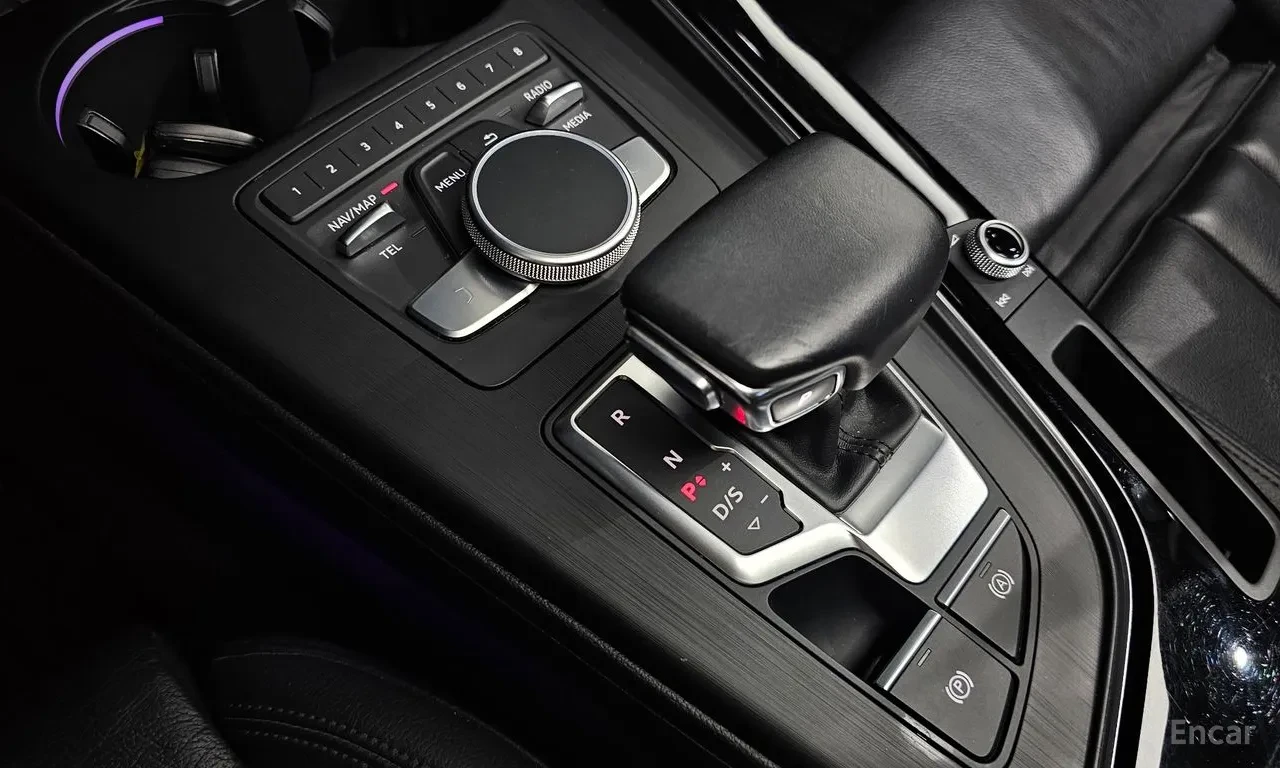 Audi A5 45TFSI QUATTRO* �������* ������* ����* HEAD-UP*  | Mobile.bg � ����������� 11