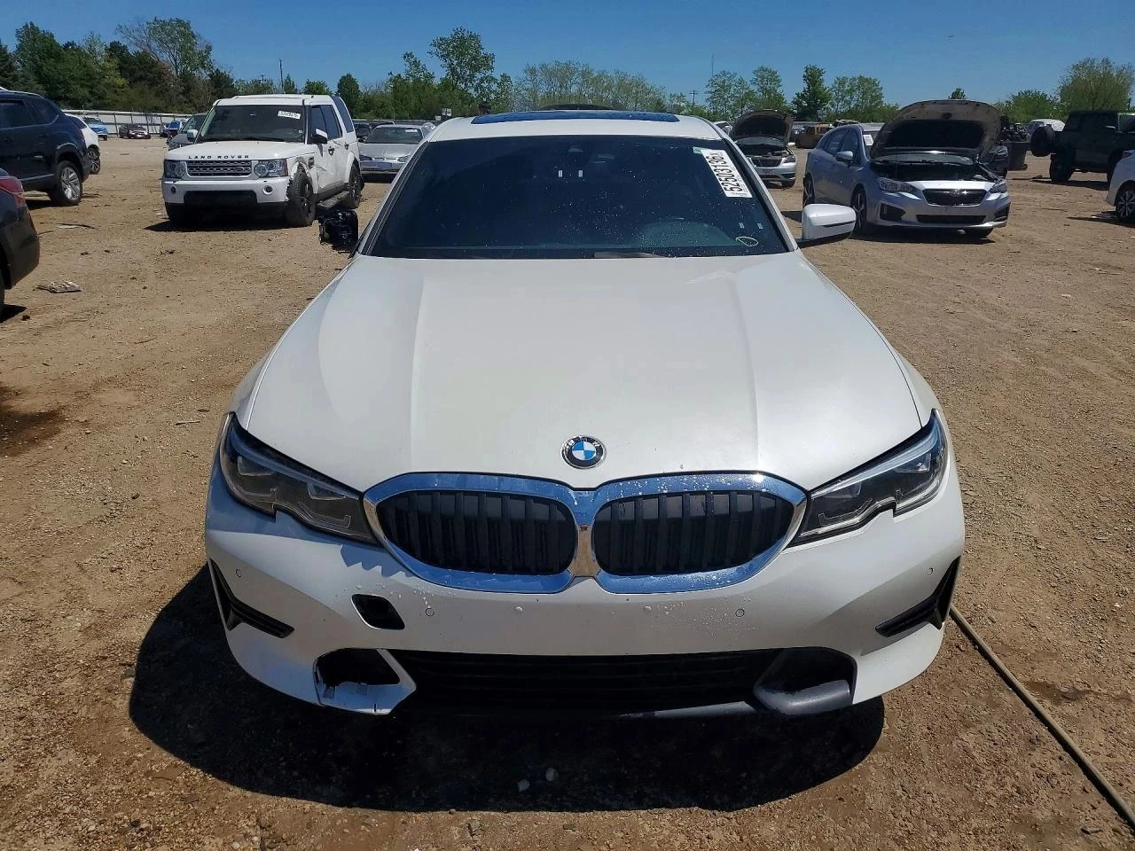 BMW 330 xDrive/�������/�������� | Mobile.bg � ����������� 2