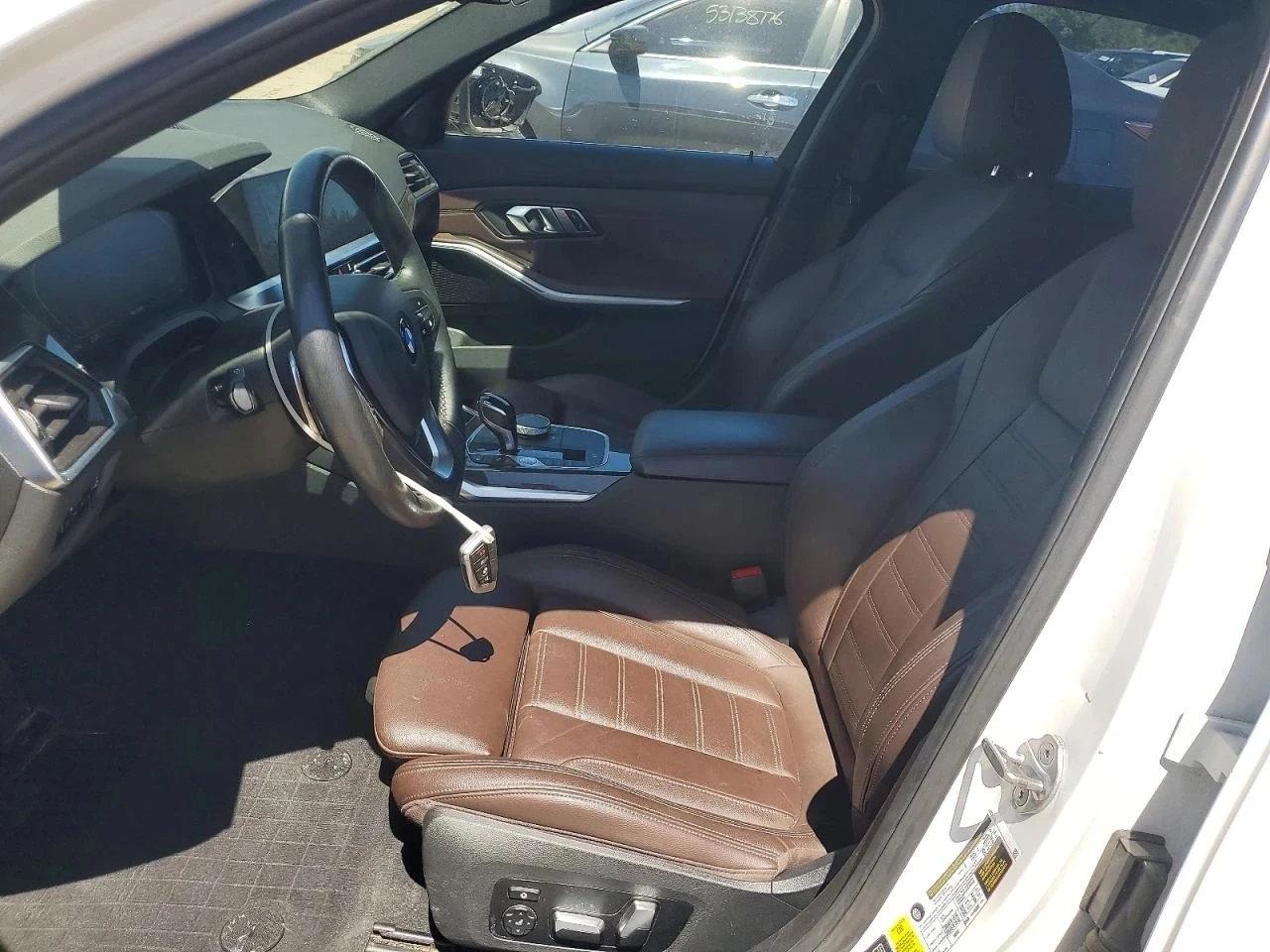 BMW 330 xDrive/�������/�������� | Mobile.bg � ����������� 9