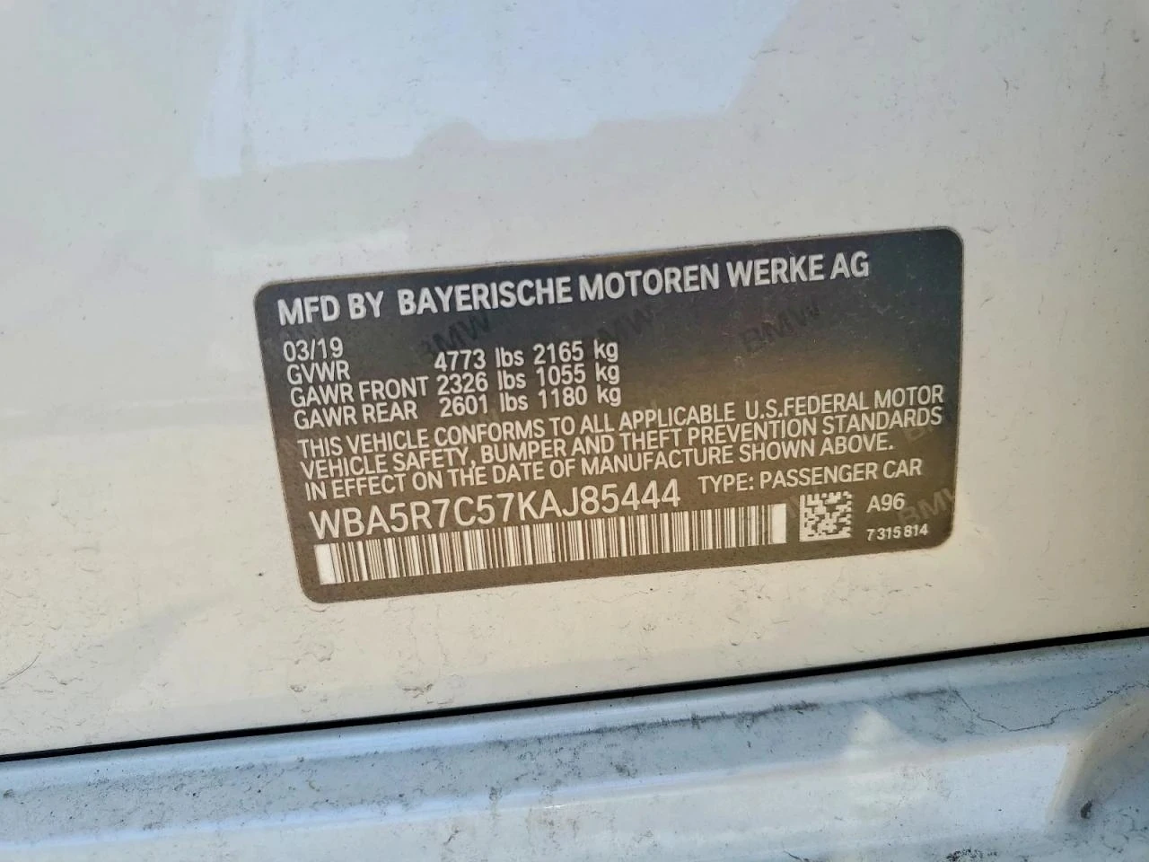 BMW 330 xDrive/�������/�������� | Mobile.bg � ����������� 11