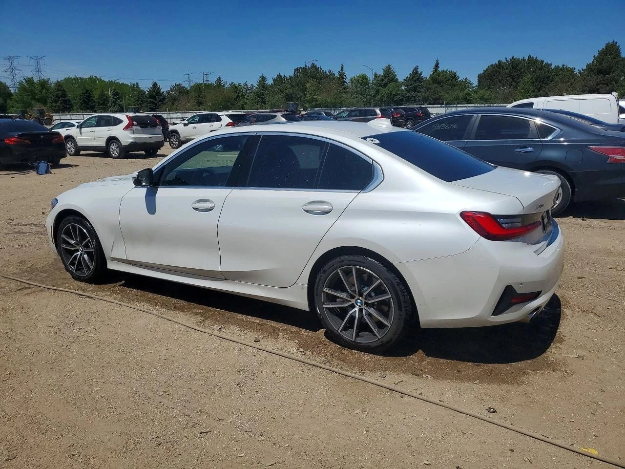 BMW 330 xDrive/�������/�������� | Mobile.bg � ����������� 5