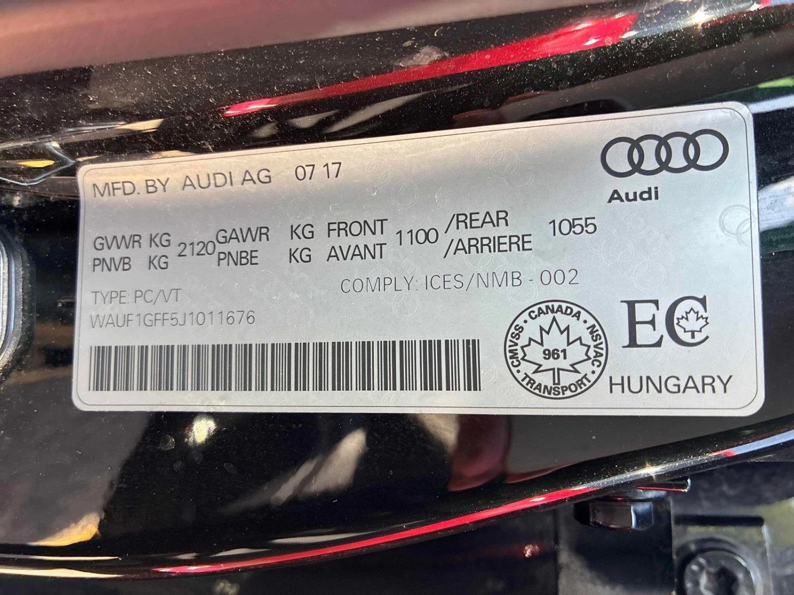 Audi S3 TECHNIK ЦЕНА ДО БЪЛГАРИЯ РЕГИСТРАЦИЯ & АВТОКРЕДИТ, снимка 11 - Автомобили и джипове - 55493851