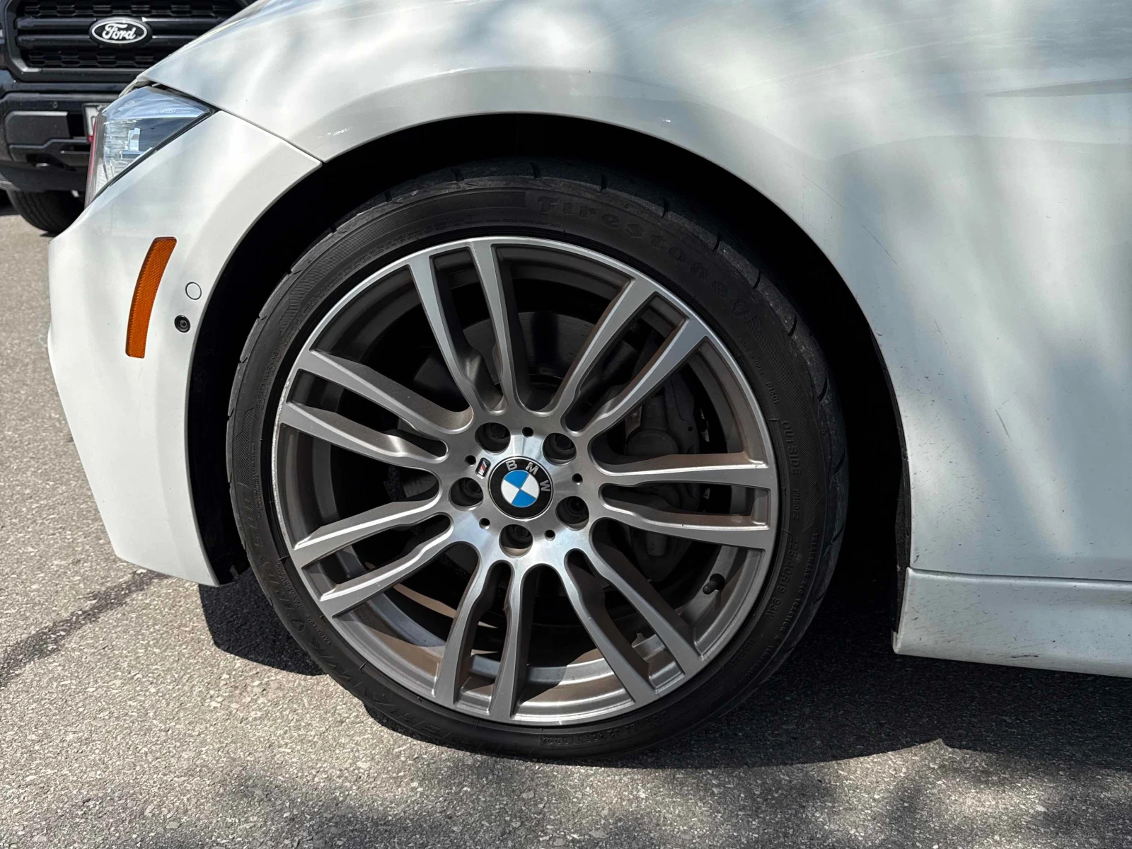 BMW 340 * M-Sport * xDrive * CARFAX *  | Mobile.bg � ����������� 11