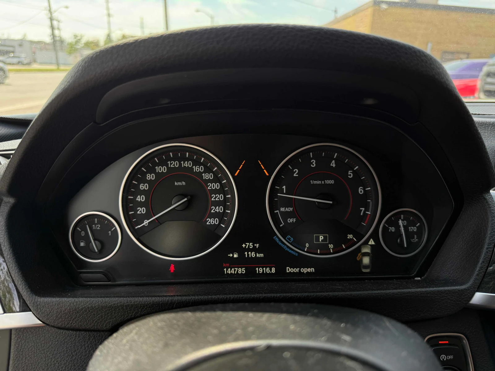 BMW 340 * M-Sport * xDrive * CARFAX *  | Mobile.bg � ����������� 7