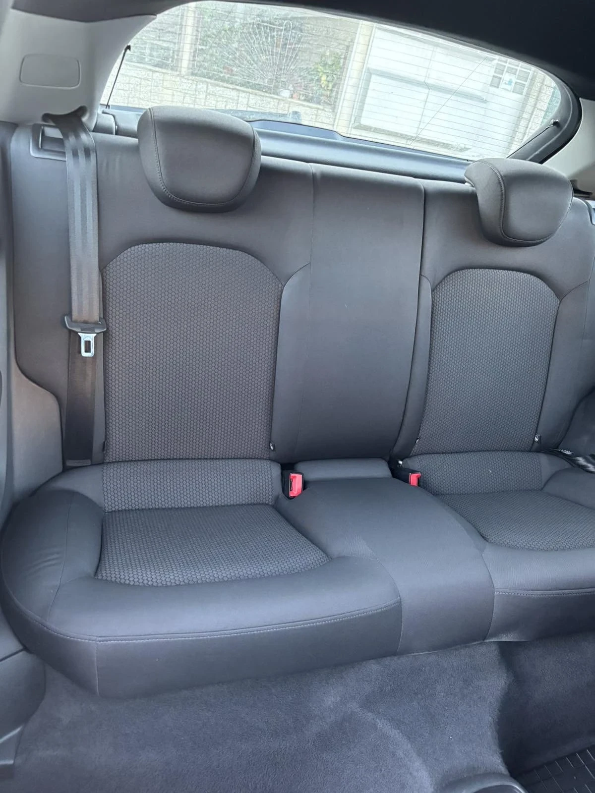 Audi A1 1.6 D | Mobile.bg � ����������� 10