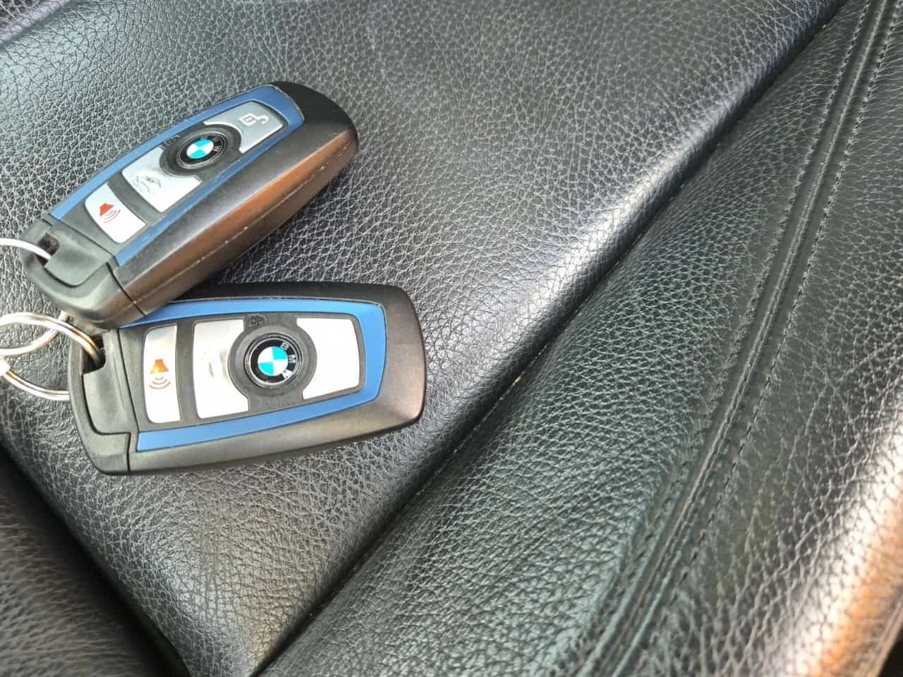 BMW 440 i Xdrive / 2 �����  /��������� �����  | Mobile.bg � ����������� 8