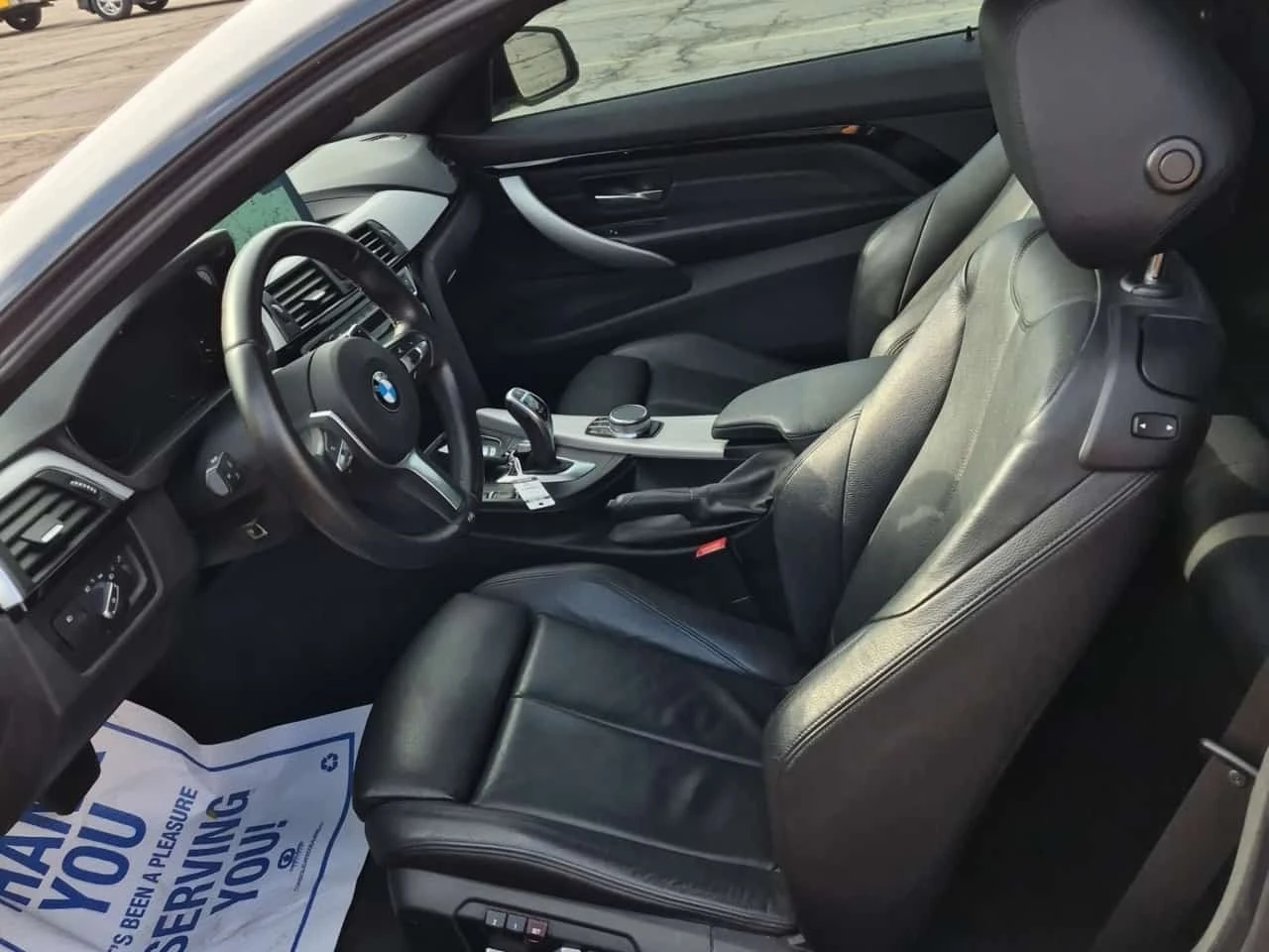 BMW 440 i Xdrive / 2 �����  /��������� �����  | Mobile.bg � ����������� 3