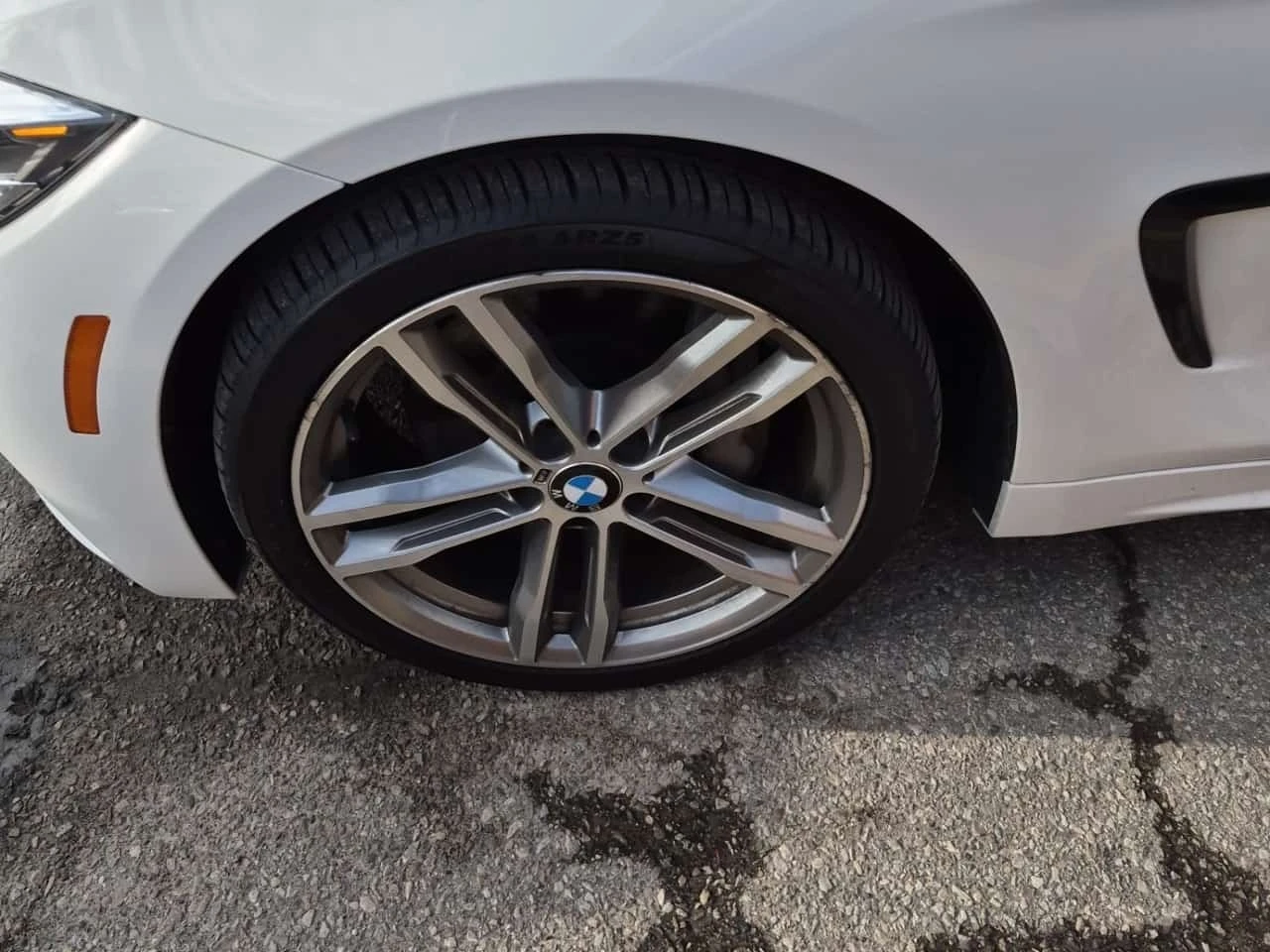 BMW 440 i Xdrive / 2 �����  /��������� �����  | Mobile.bg � ����������� 4
