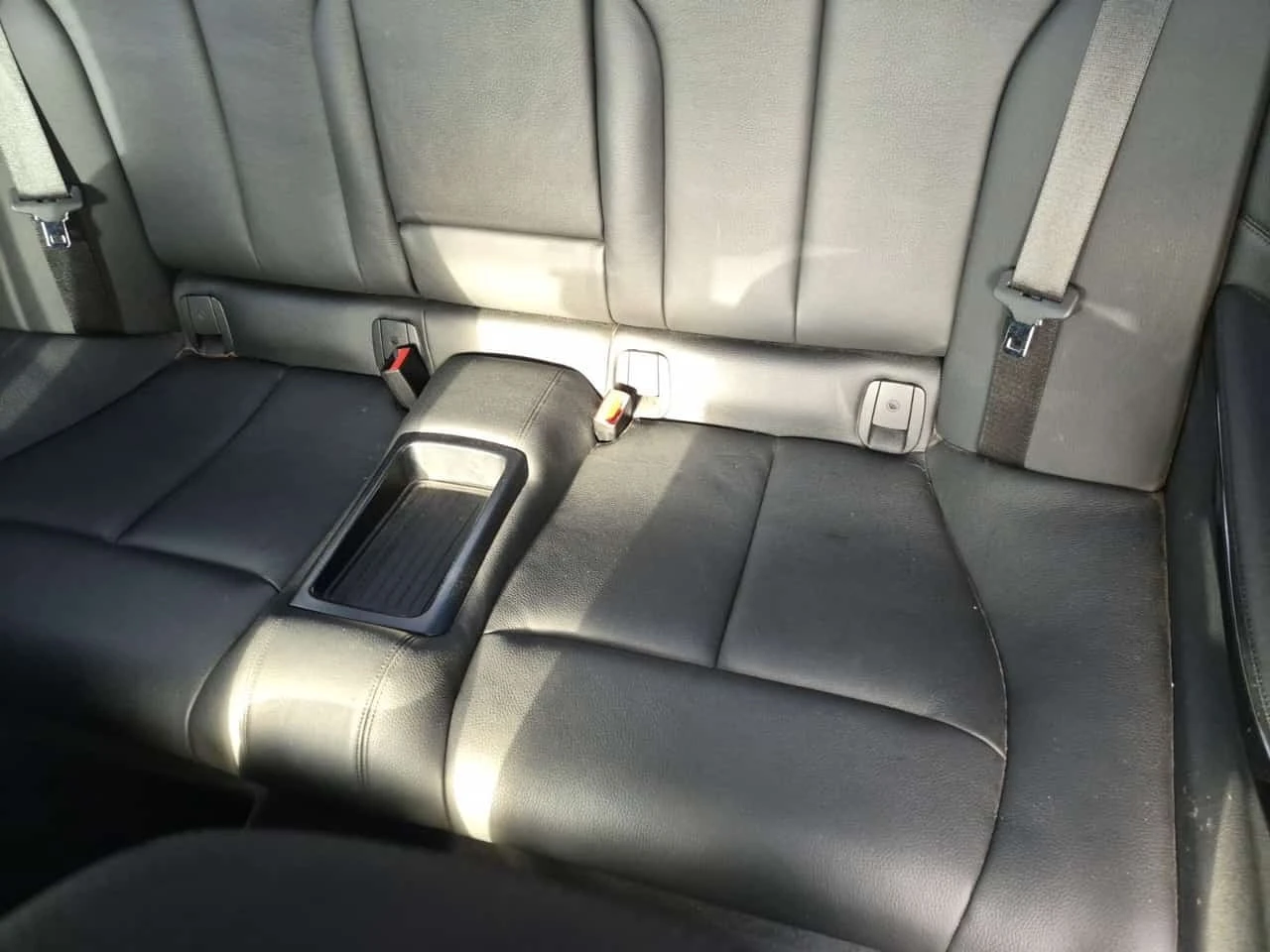 BMW 440 i Xdrive / 2 �����  /��������� �����  | Mobile.bg � ����������� 12
