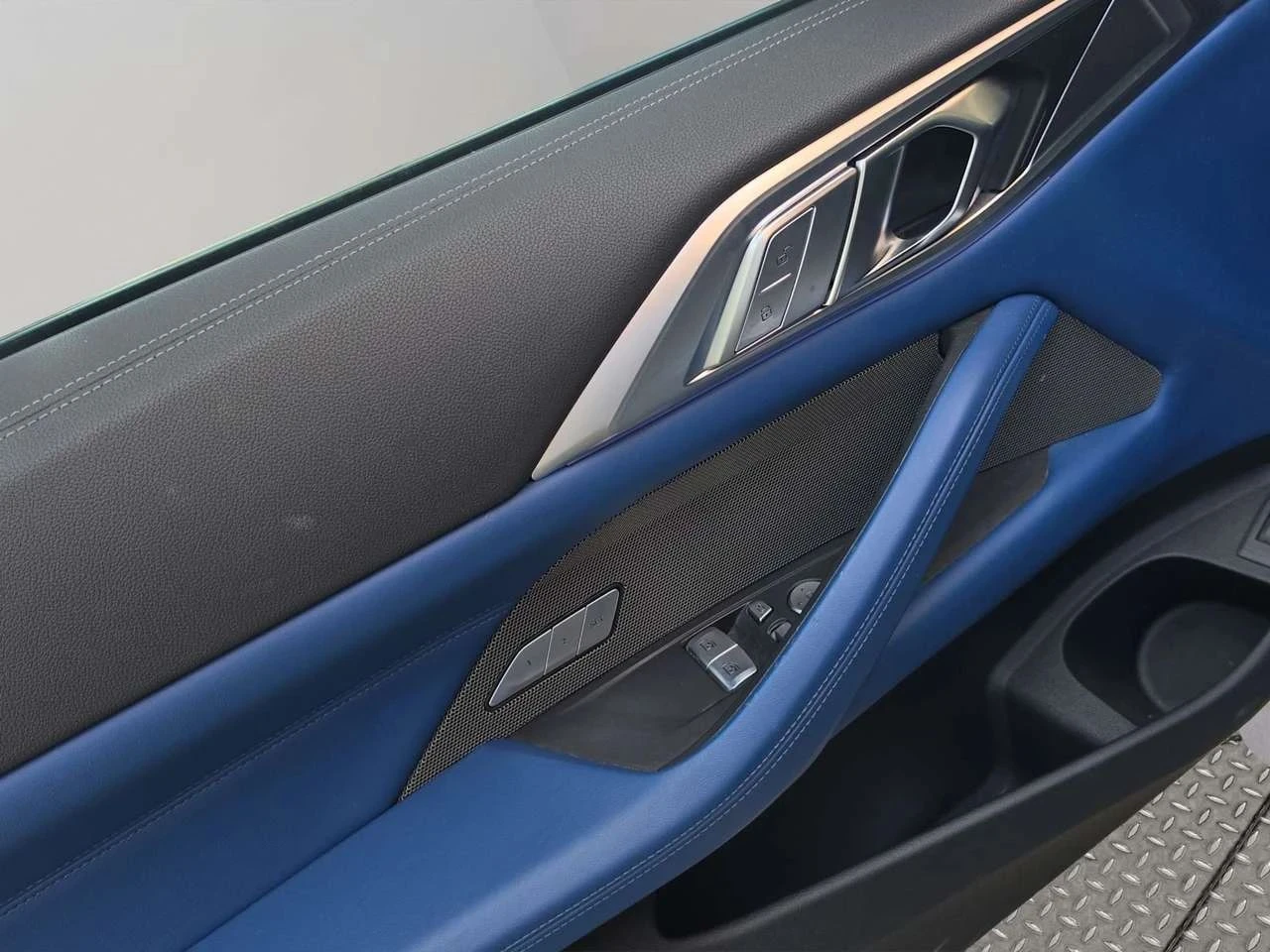 BMW 440, снимка 11 - Автомобили и джипове - 56707394