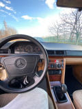 Mercedes-Benz 124  - изображение 4