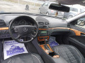 Mercedes-Benz E 200 CDI Elegance  - изображение 10